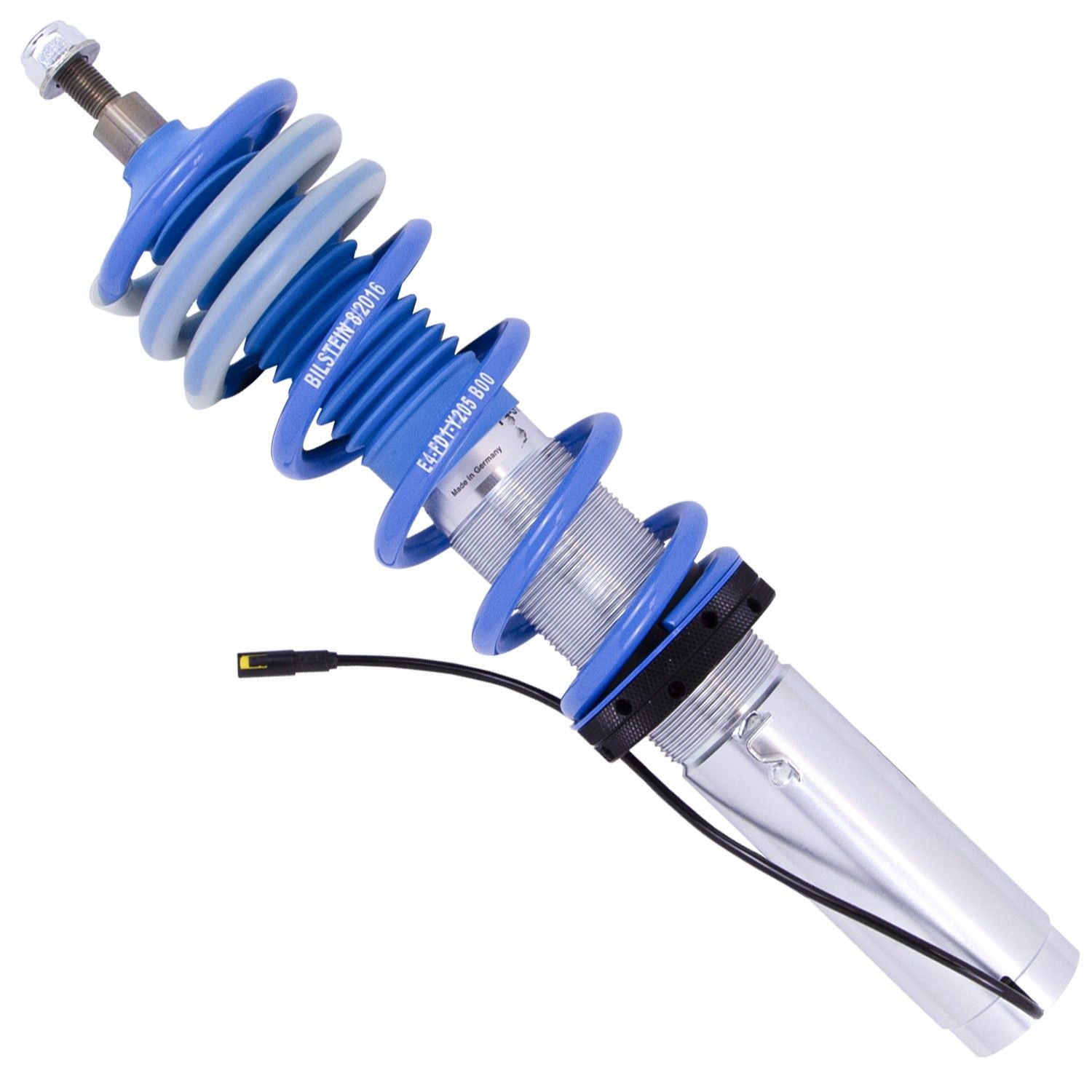 View 8