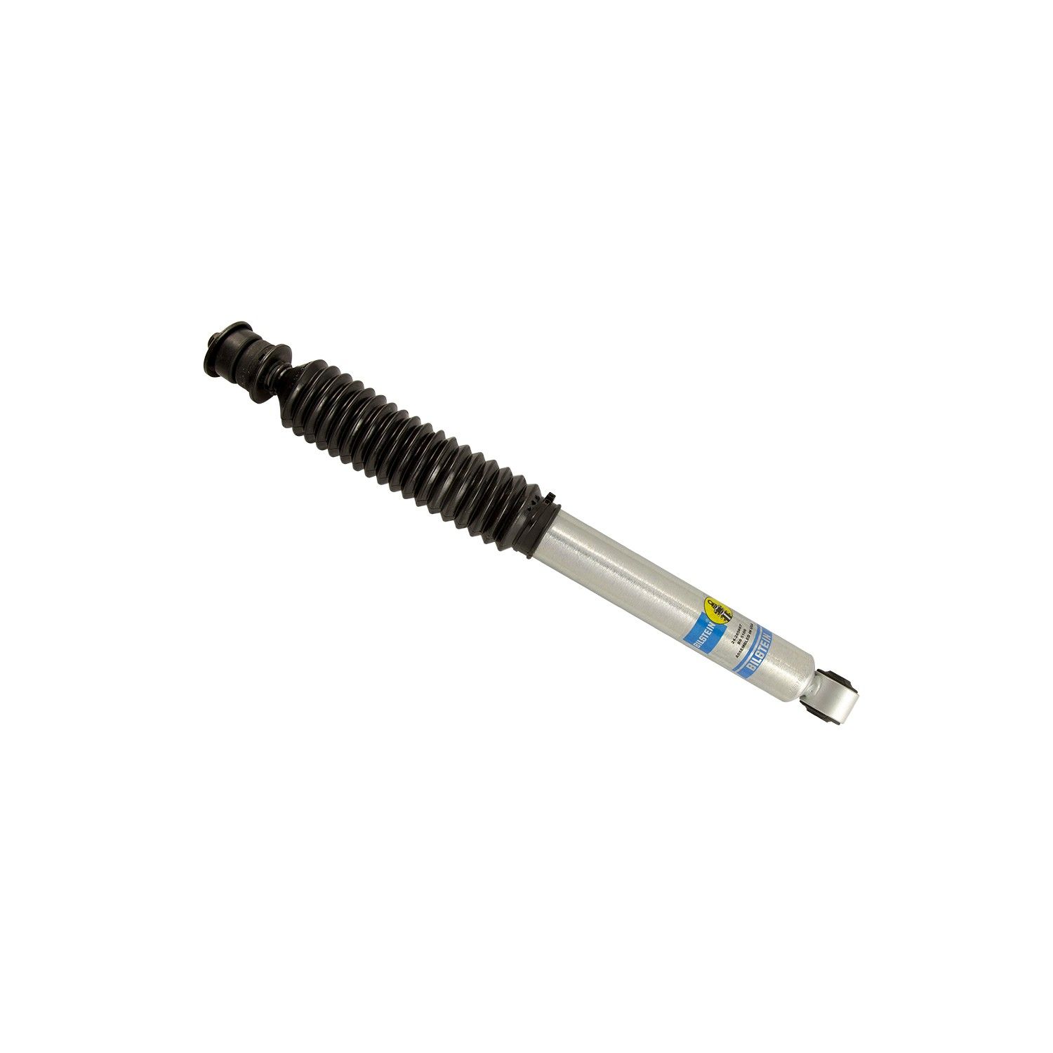 2018, 2017, 2016, 2015, 2014 Ram 2500 Suspension Shock Absorber
