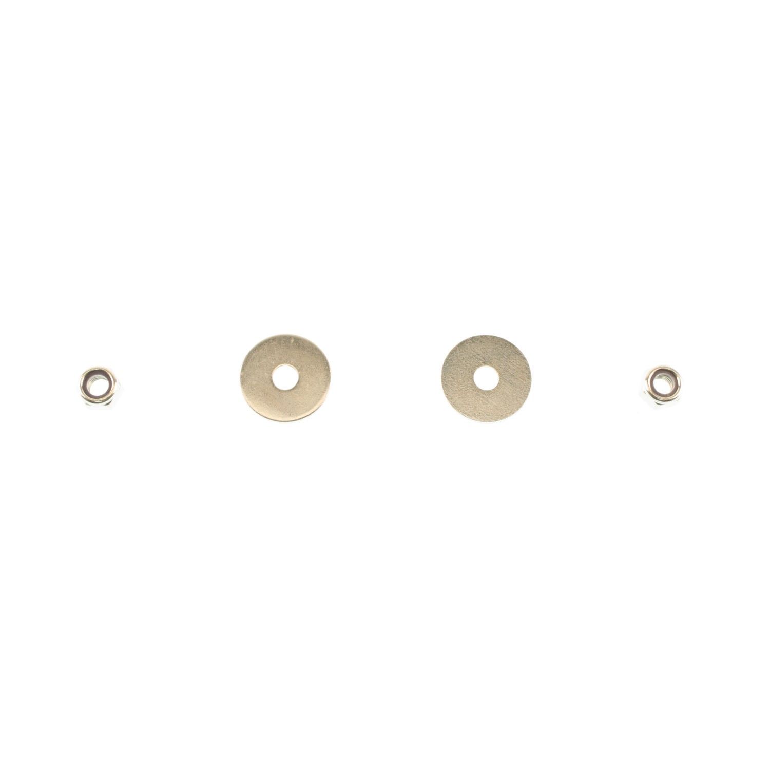 2015, 2014, 2013, 2012, 2011, 2010, 2009, 2008, 2007 Mini Cooper Suspension Kit