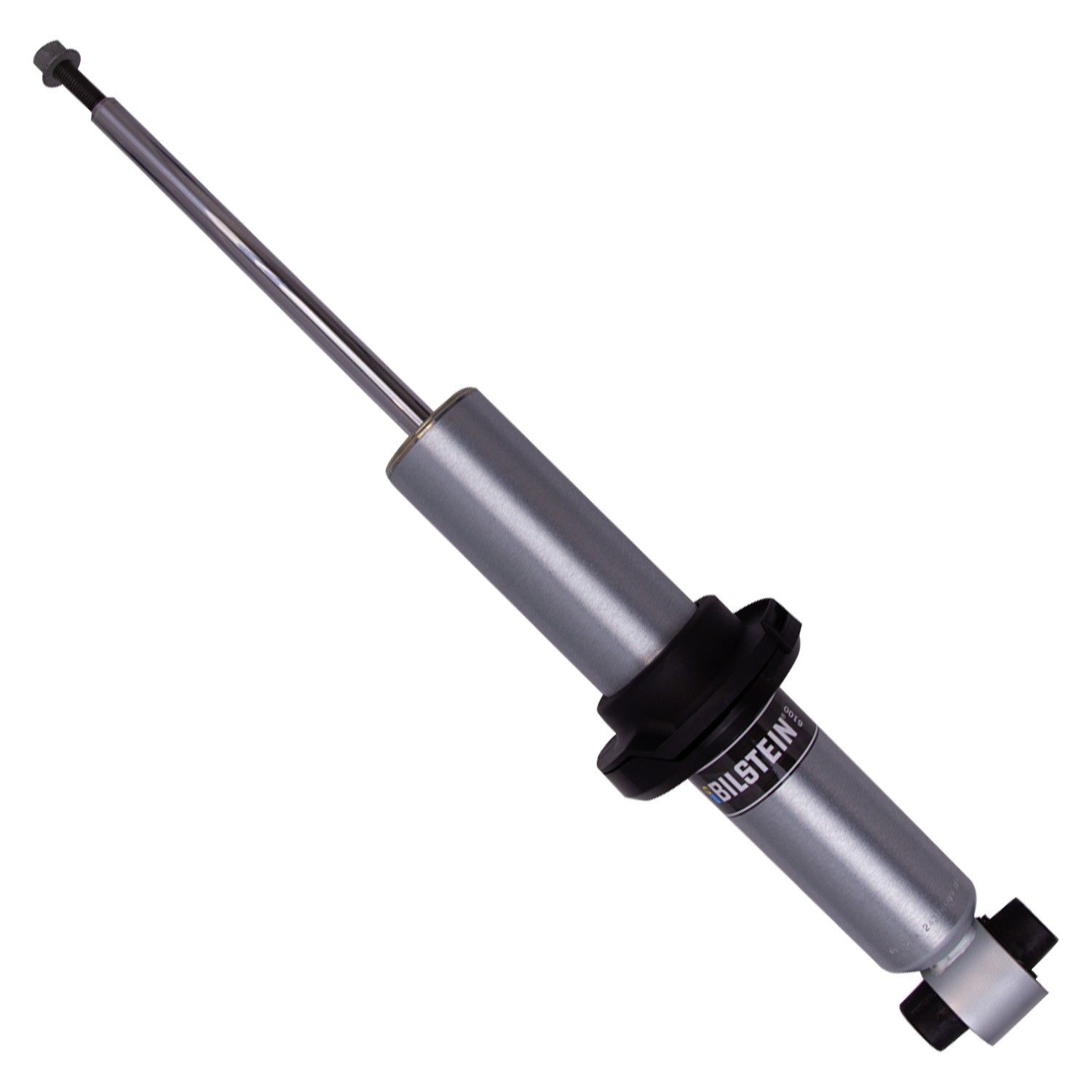 2024, 2023, 2022, 2021 Ford Bronco Suspension Shock Absorber