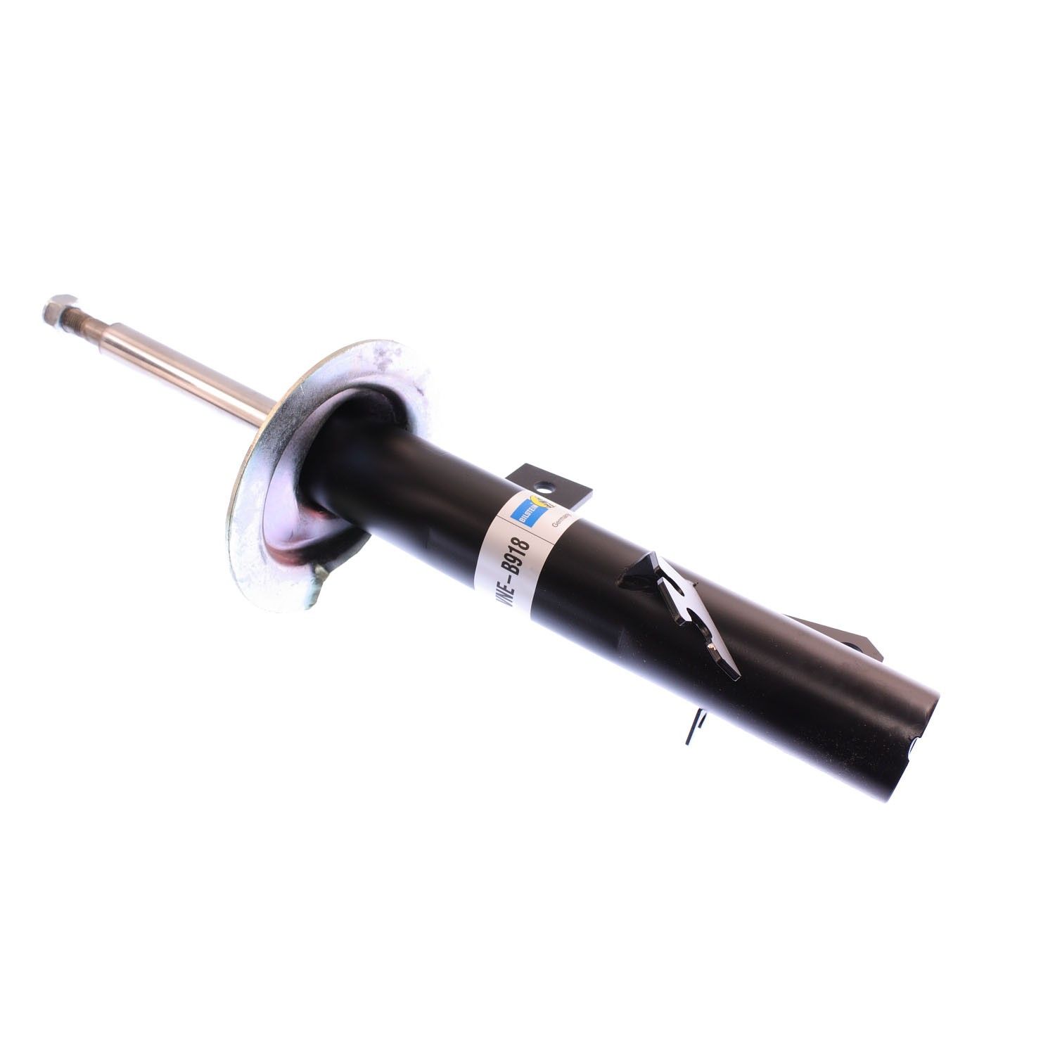2008, 2007, 2006, 2005, 2004, 2003, 2002 Mini Cooper Suspension Strut Assembly
