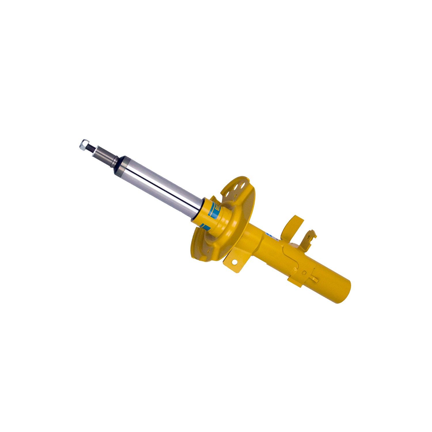 2018, 2017, 2016, 2015, 2014 Ford Focus Suspension Strut Assembly