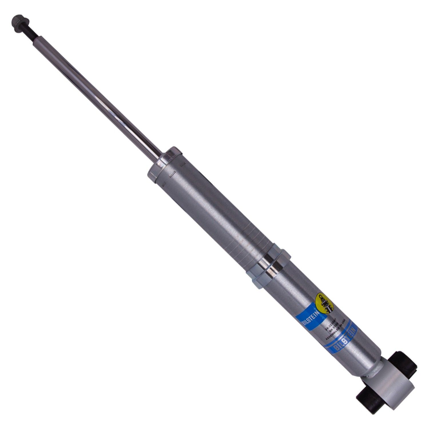 2024, 2023, 2022, 2021 Ford Bronco Suspension Shock Absorber