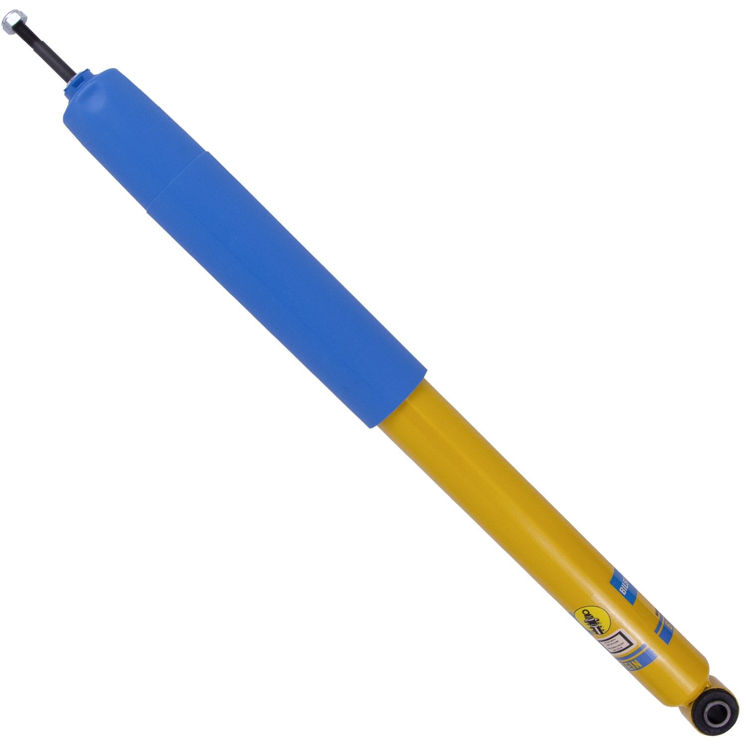2014, 2013, 2012, 2011 Ford Edge Suspension Shock Absorber