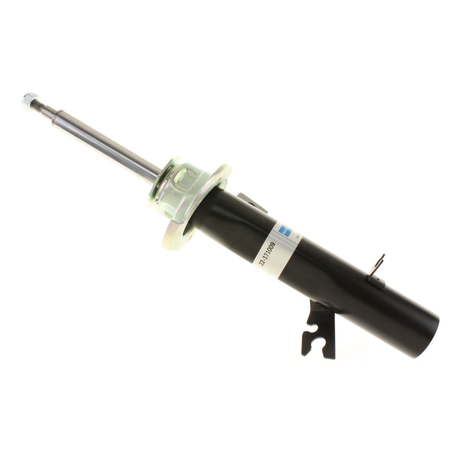 2015, 2014, 2013, 2012, 2011, 2010, 2009, 2008, 2007 Mini Cooper Suspension Strut Assembly