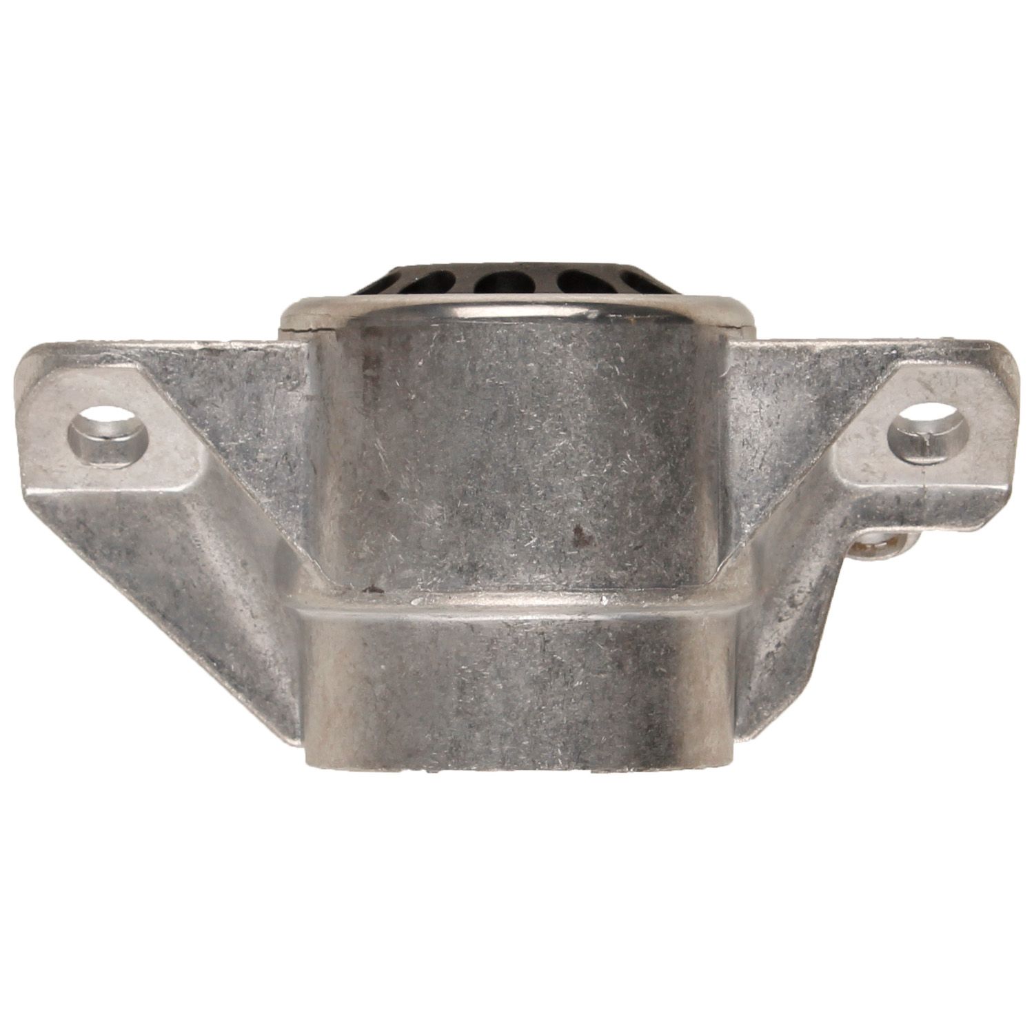 2016, 2015, 2014, 2013, 2012, 2011, 2010, 2009, 2008 Audi S5 Suspension Strut Mount
