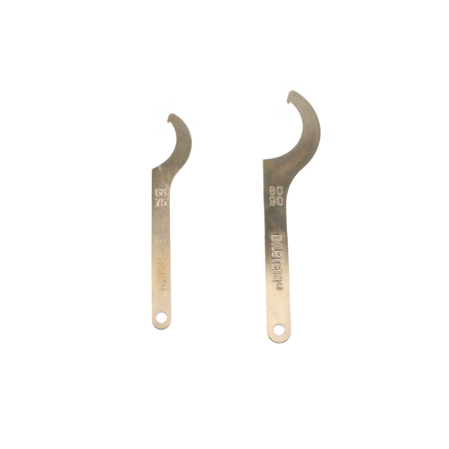 2004, 2003, 2002, 2001, 2000, 1999, 1998, 1997 Porsche Boxster Suspension Kit