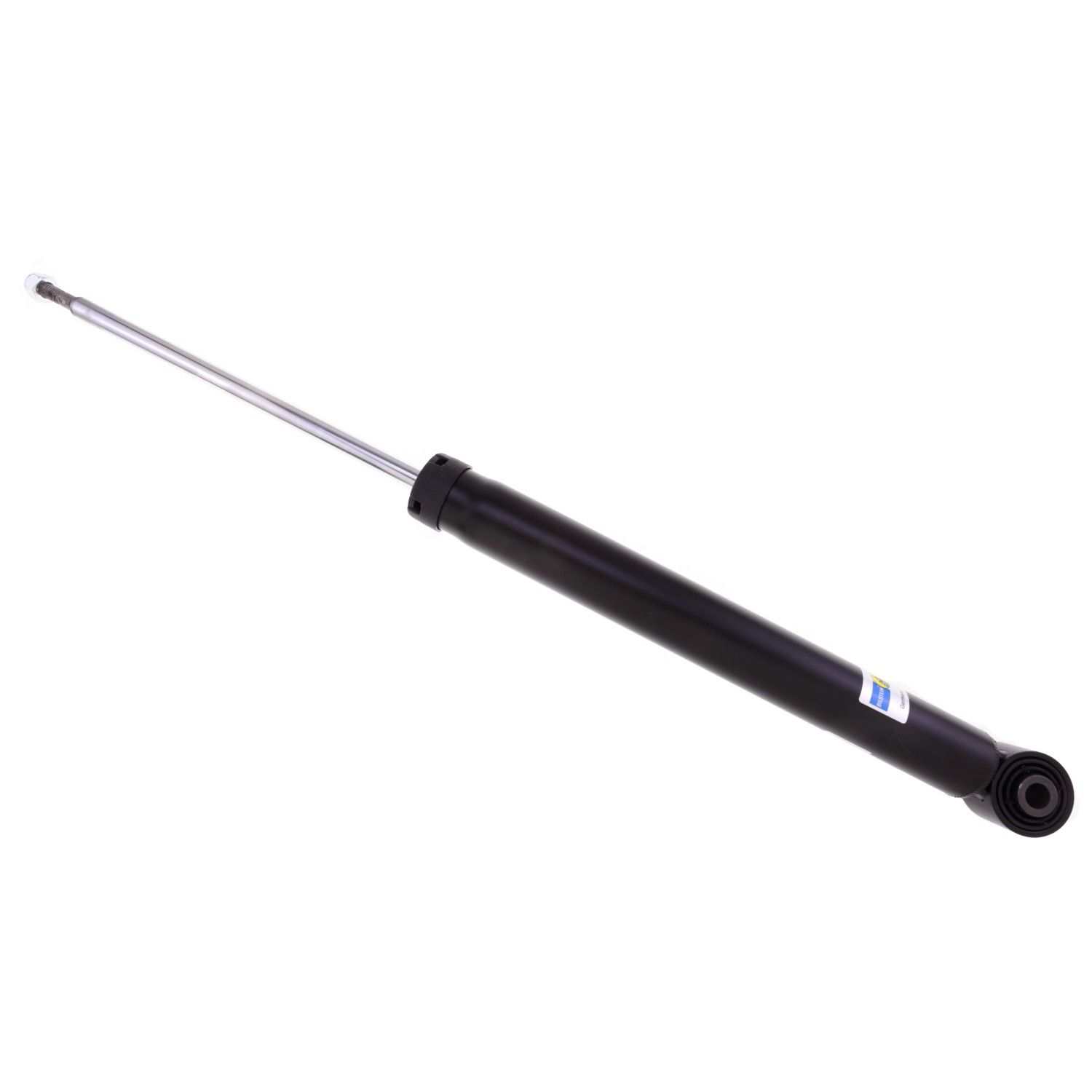 2016, 2015, 2014, 2013, 2012, 2011, 2010, 2009 Audi A4 Suspension Shock Absorber