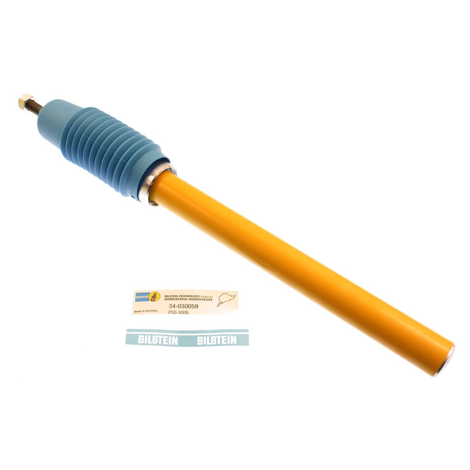 1979, 1978, 1977, 1976, 1975, 1974, 1973 Audi Fox Quattro Suspension Strut Cartridge