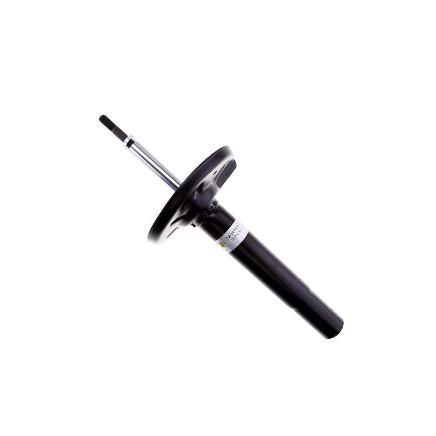 View 3