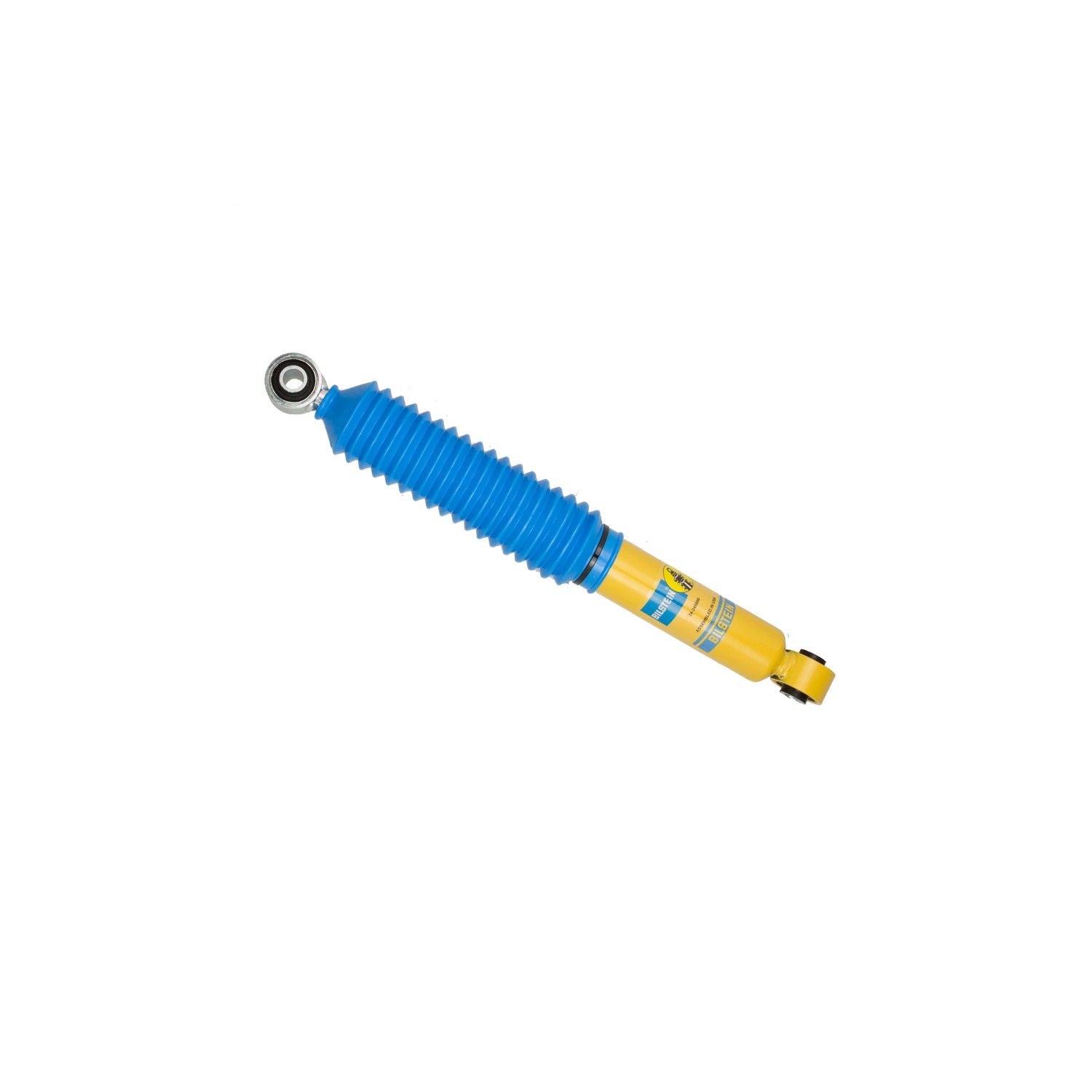 2024, 2023, 2022, 2021, 2020, 2019, 2018, 2017, 2016, 2015, 2014 Ram ProMaster 2500 1500 Suspension Shock Absorber