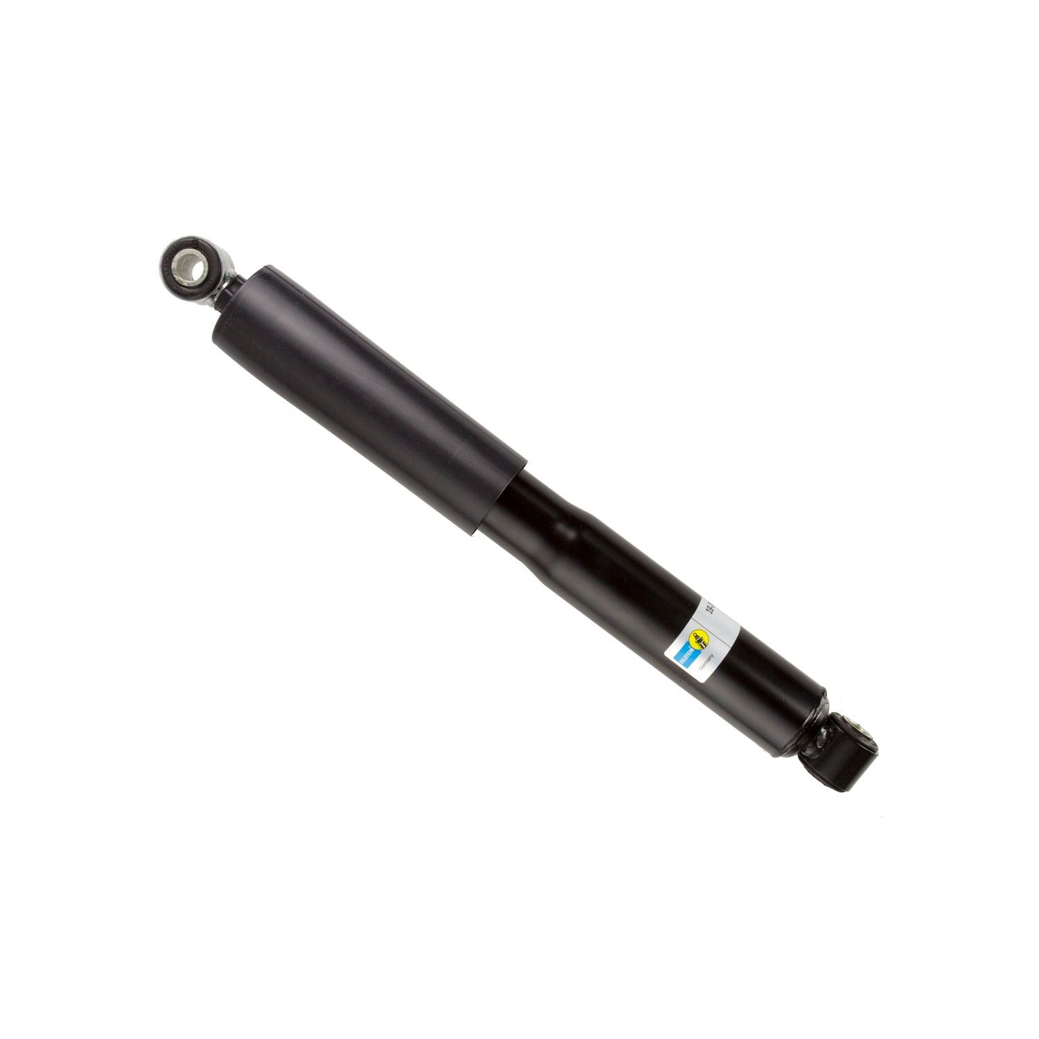 2019, 2018, 2017, 2016, 2015, 2014 Ram ProMaster 2500 1500 Suspension Shock Absorber