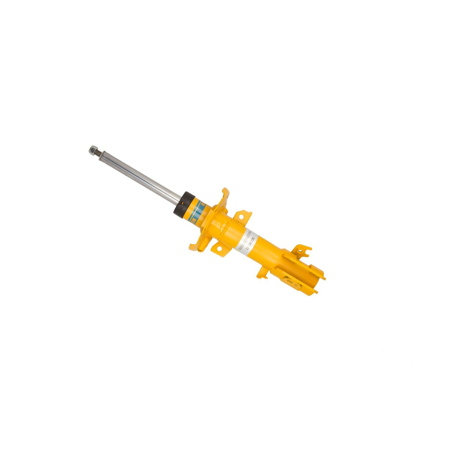 View 2