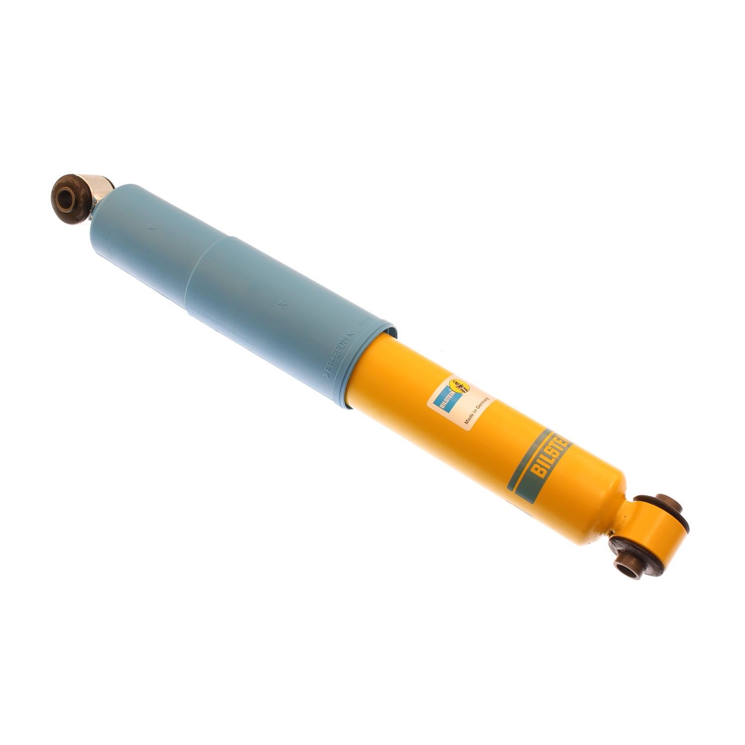 1981, 1980, 1979, 1978, 1977, 1976 Volvo 265 Suspension Shock Absorber