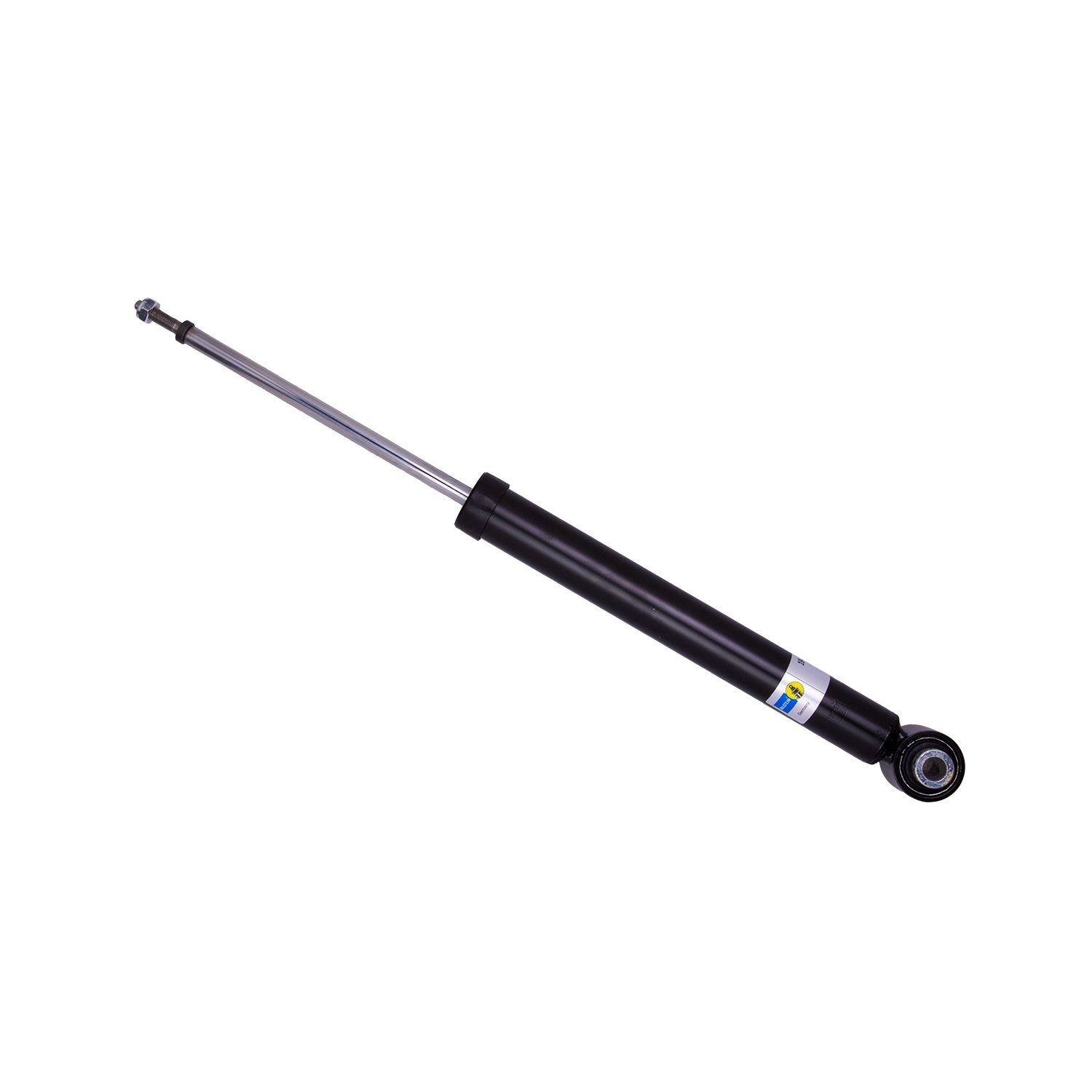 2006, 2005, 2004, 2003, 2002 Audi A4 Suspension Shock Absorber