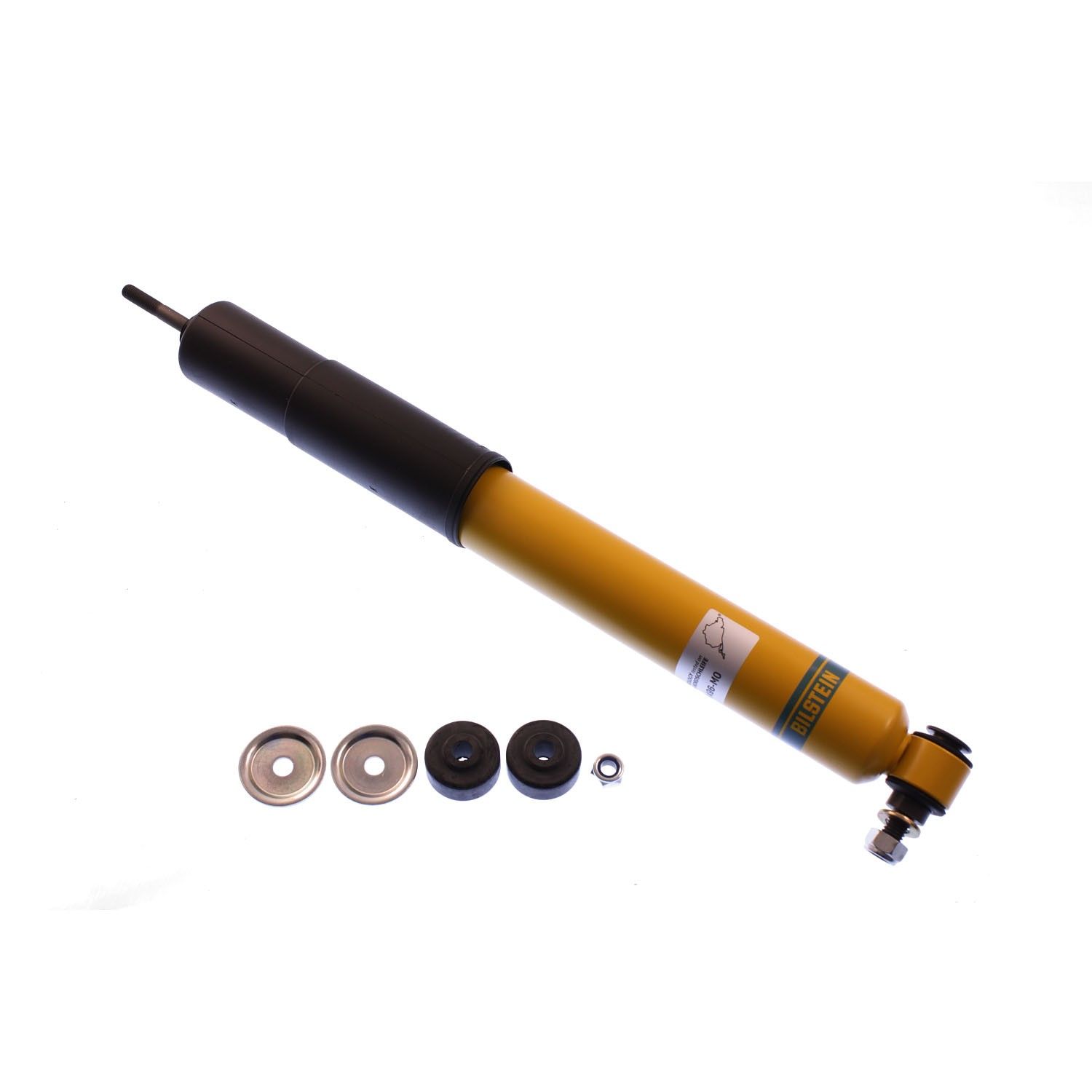 1979, 1978, 1977 Ford LTD II Suspension Shock Absorber