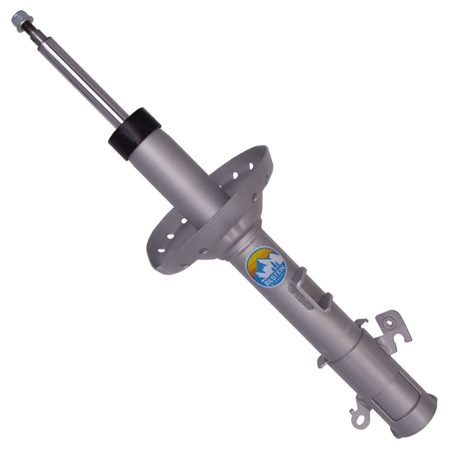 2019, 2018, 2017, 2016, 2015 Subaru Outback Suspension Strut Assembly