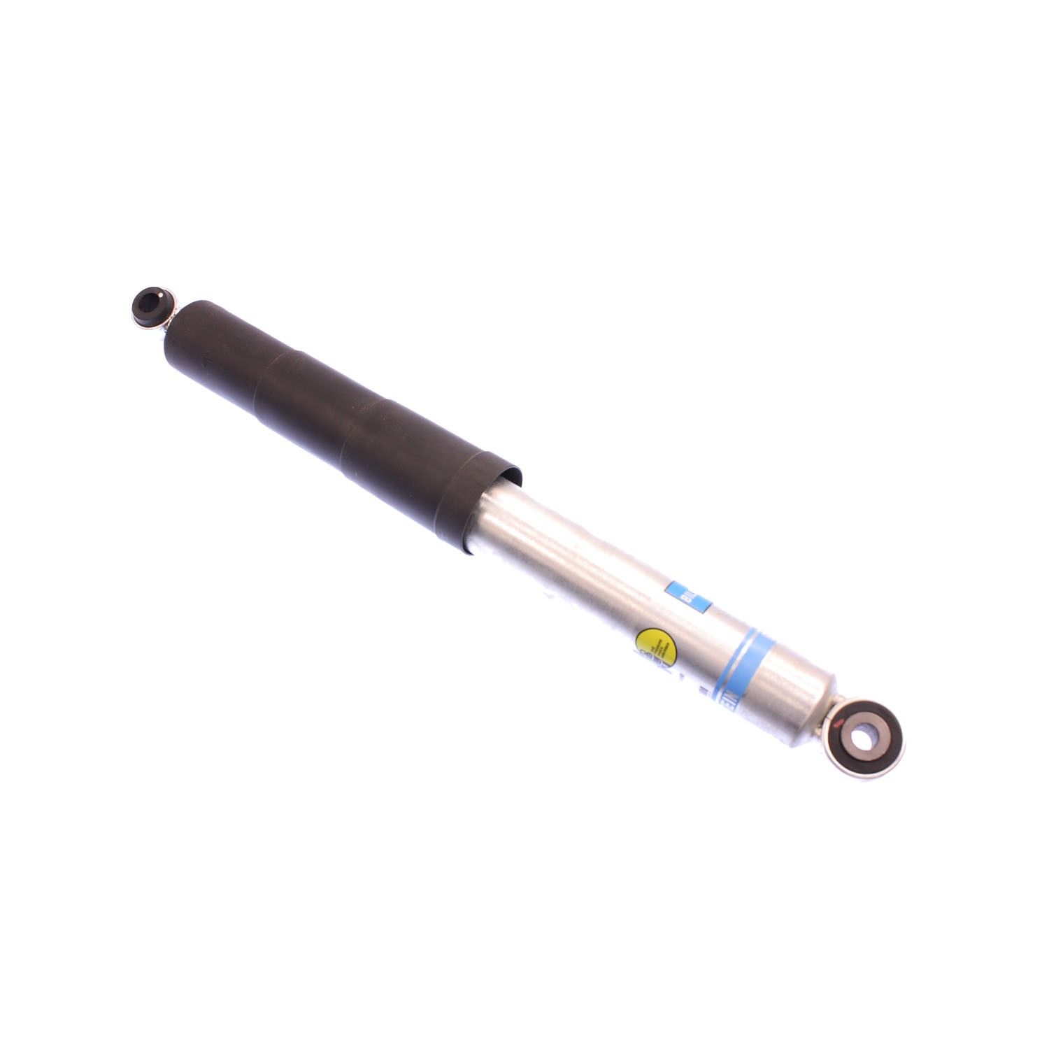 2012, 2011, 2010, 2009 Suzuki Equator Suspension Shock Absorber