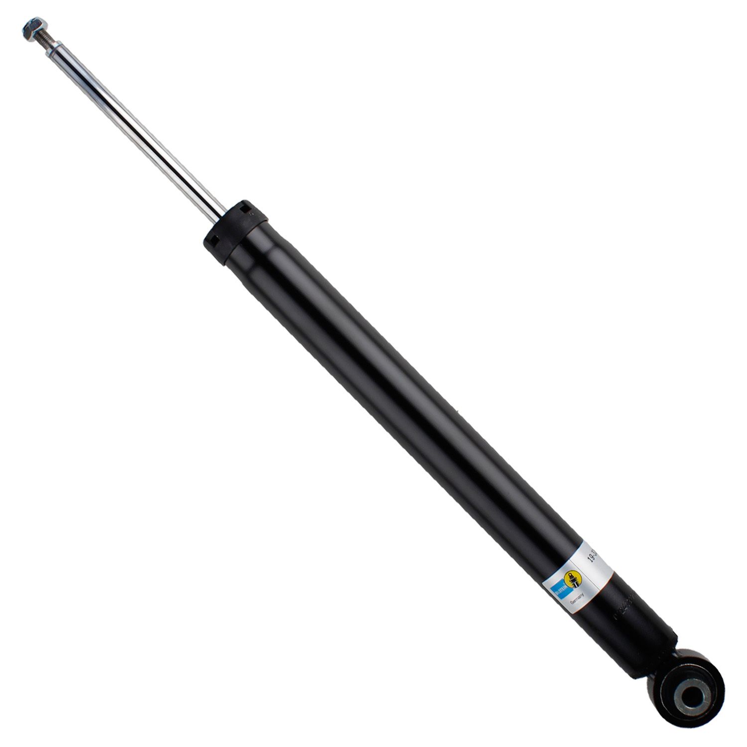 2024, 2023, 2022, 2021, 2020, 2019, 2018, 2017 Tesla 3 Suspension Shock Absorber