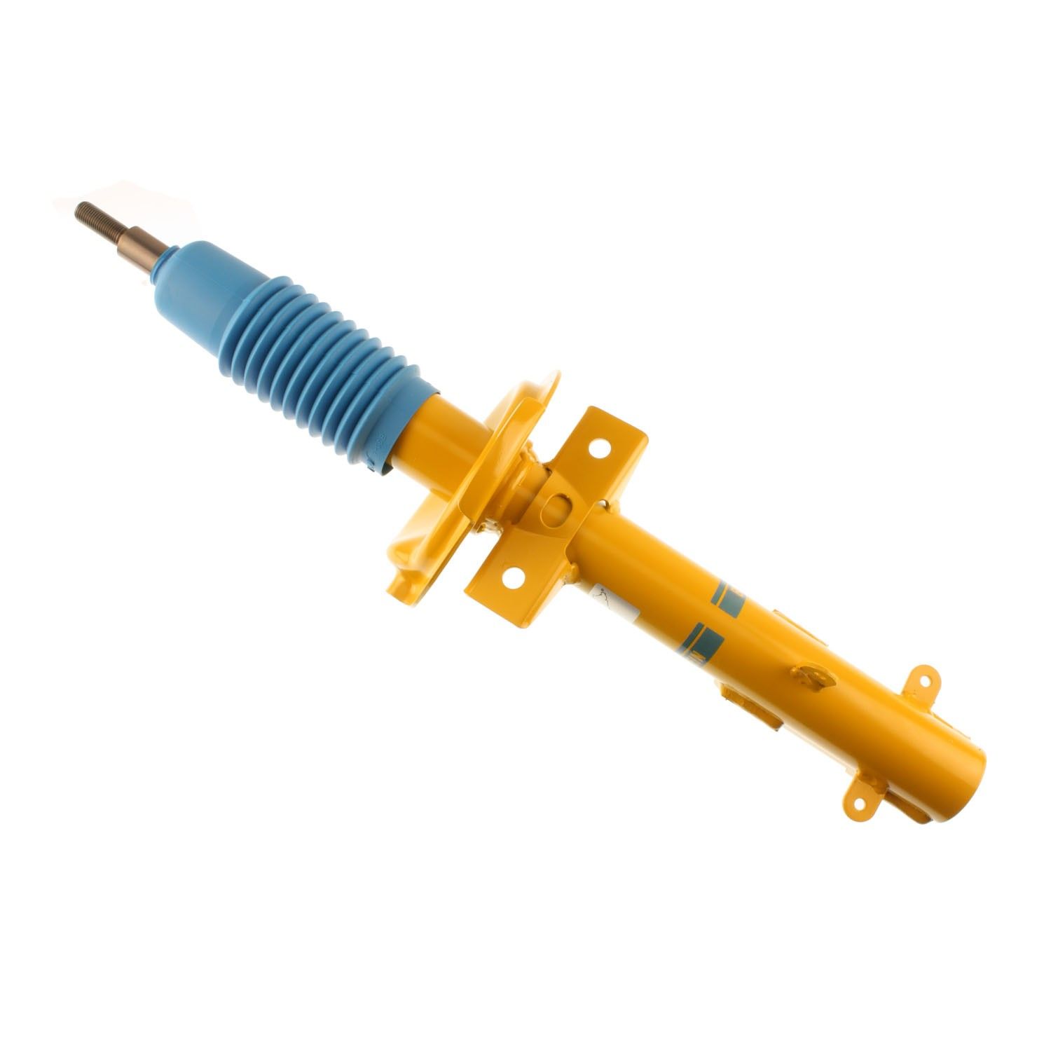 2014, 2013, 2012, 2011 Ford Mustang Suspension Strut Assembly