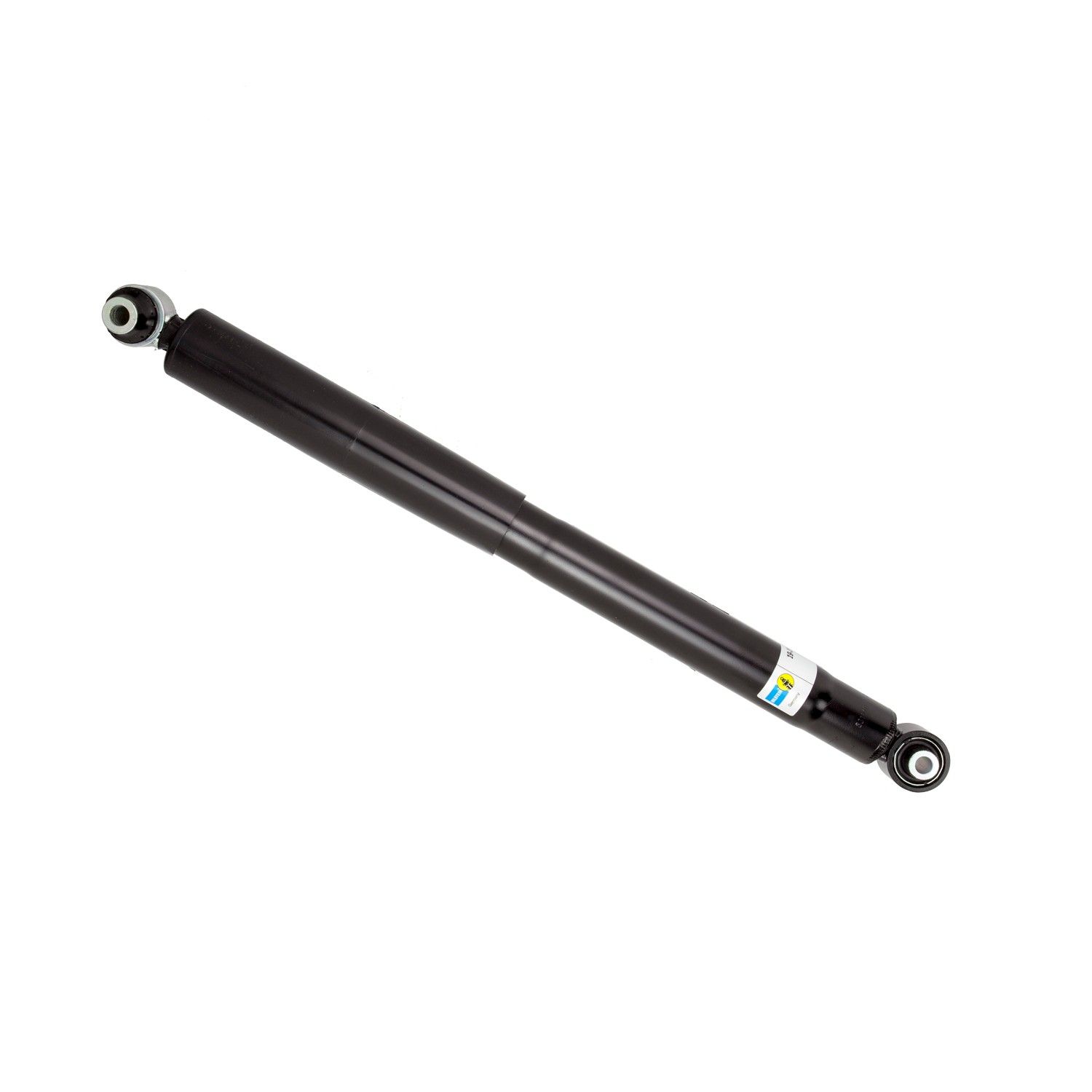 2022, 2021, 2020, 2019, 2018, 2017, 2016, 2015 Ford Transit-250 Suspension Shock Absorber