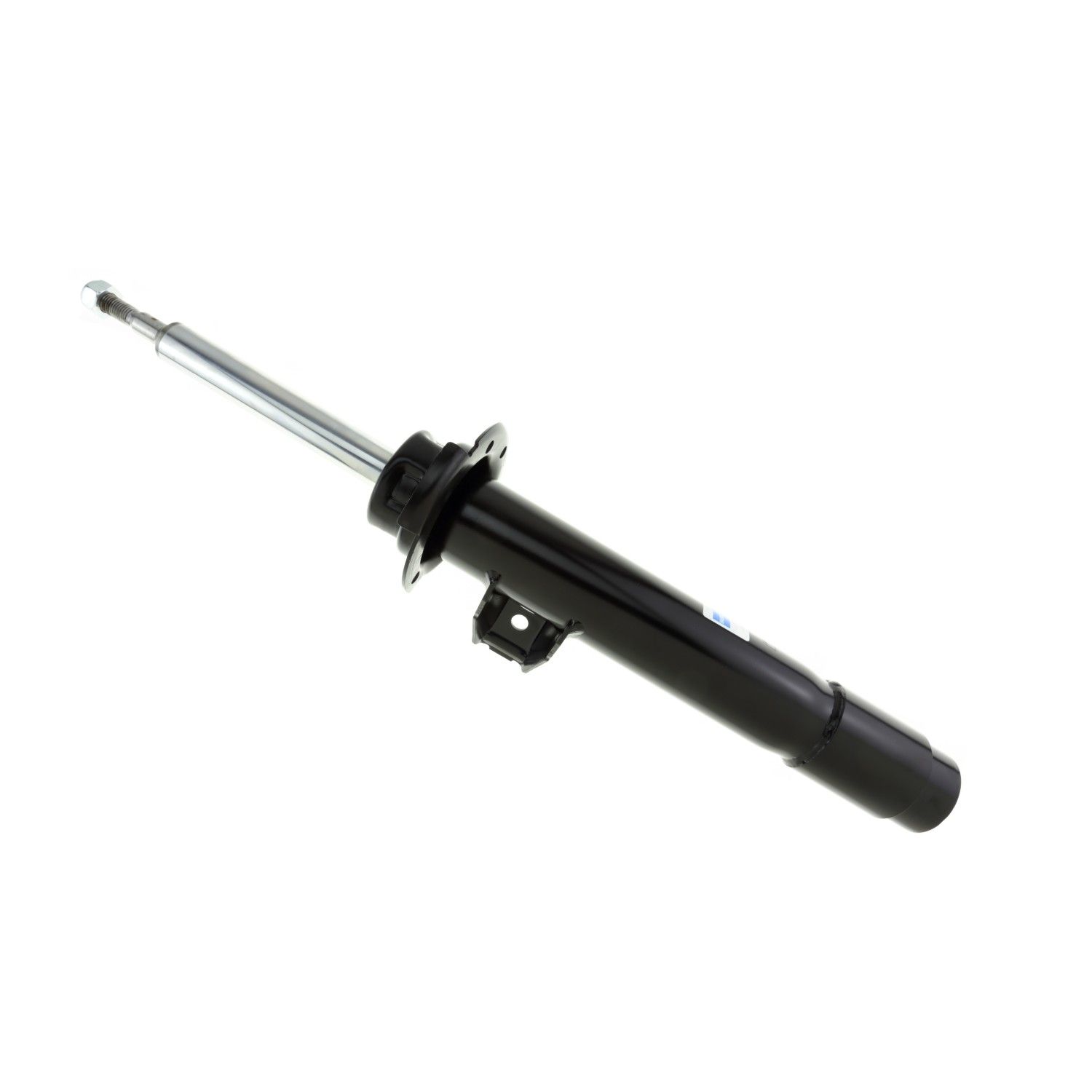 2015, 2014, 2013 BMW X1 Suspension Strut Assembly