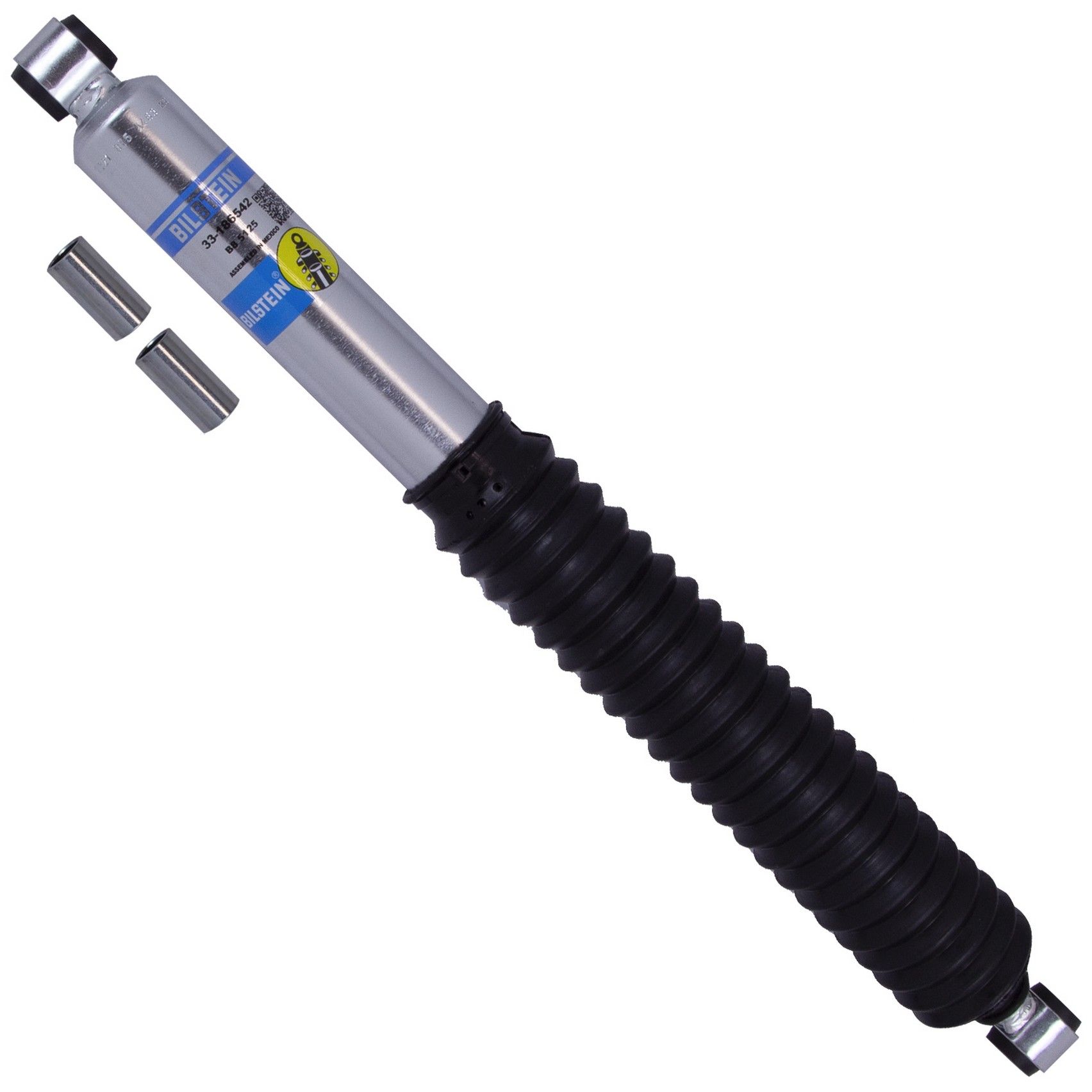 1983, 1982, 1981 Jeep Cherokee Suspension Shock Absorber
