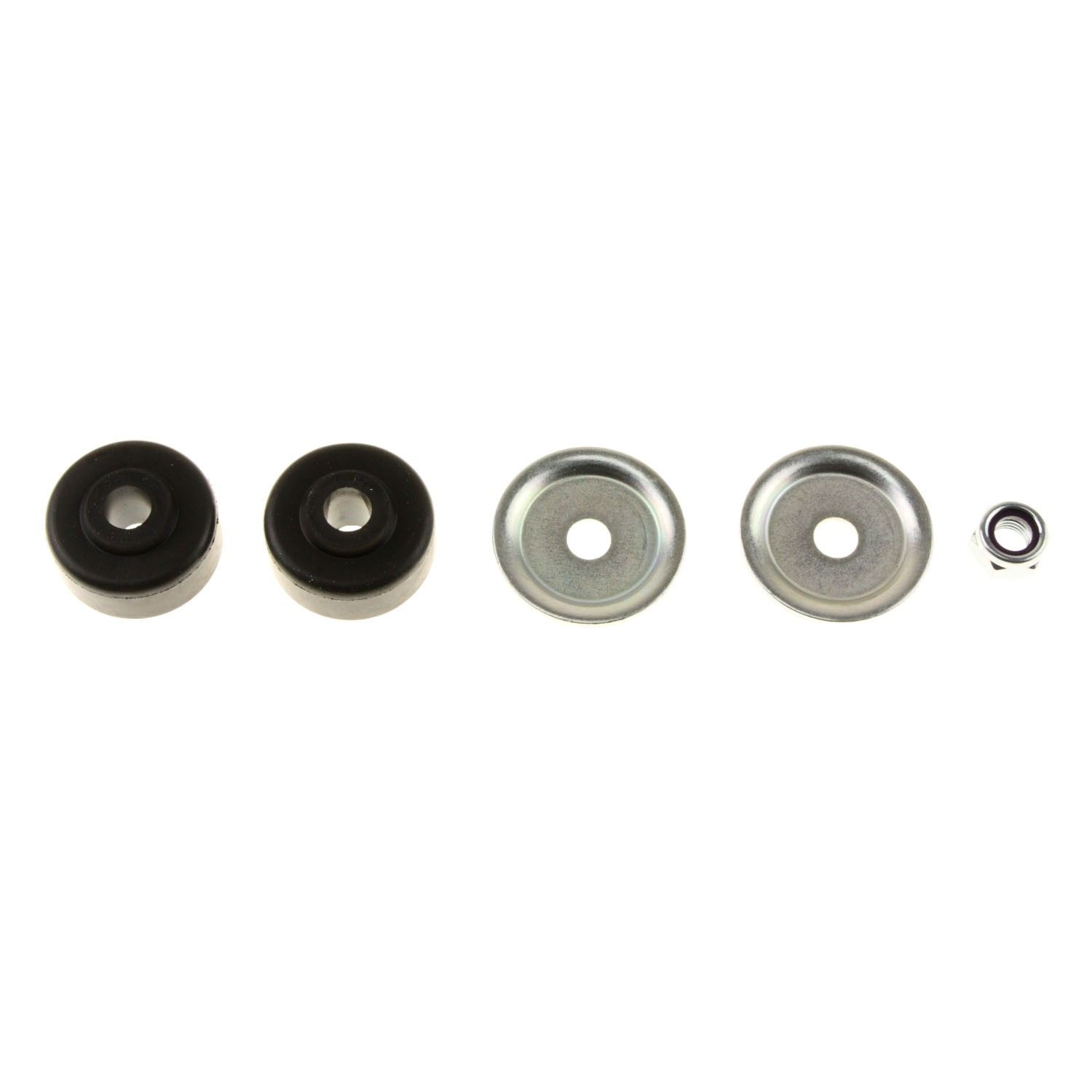 2003, 2002, 2001, 2000, 1999 Dodge Durango Suspension Shock Absorber