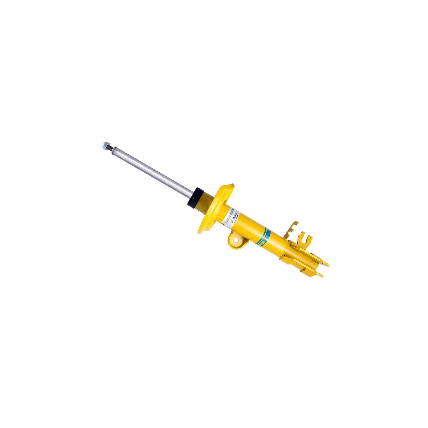 View 4