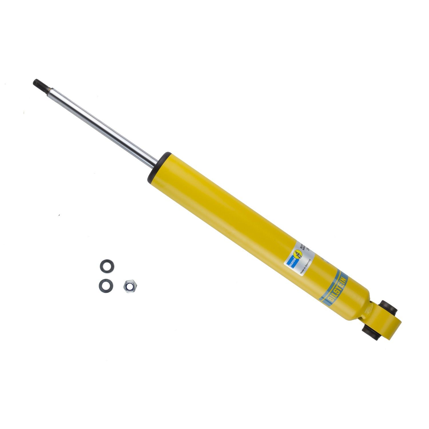 2024, 2023, 2022, 2021, 2020, 2019, 2018, 2017, 2016, 2015, 2014 Mini Cooper Suspension Shock Absorber