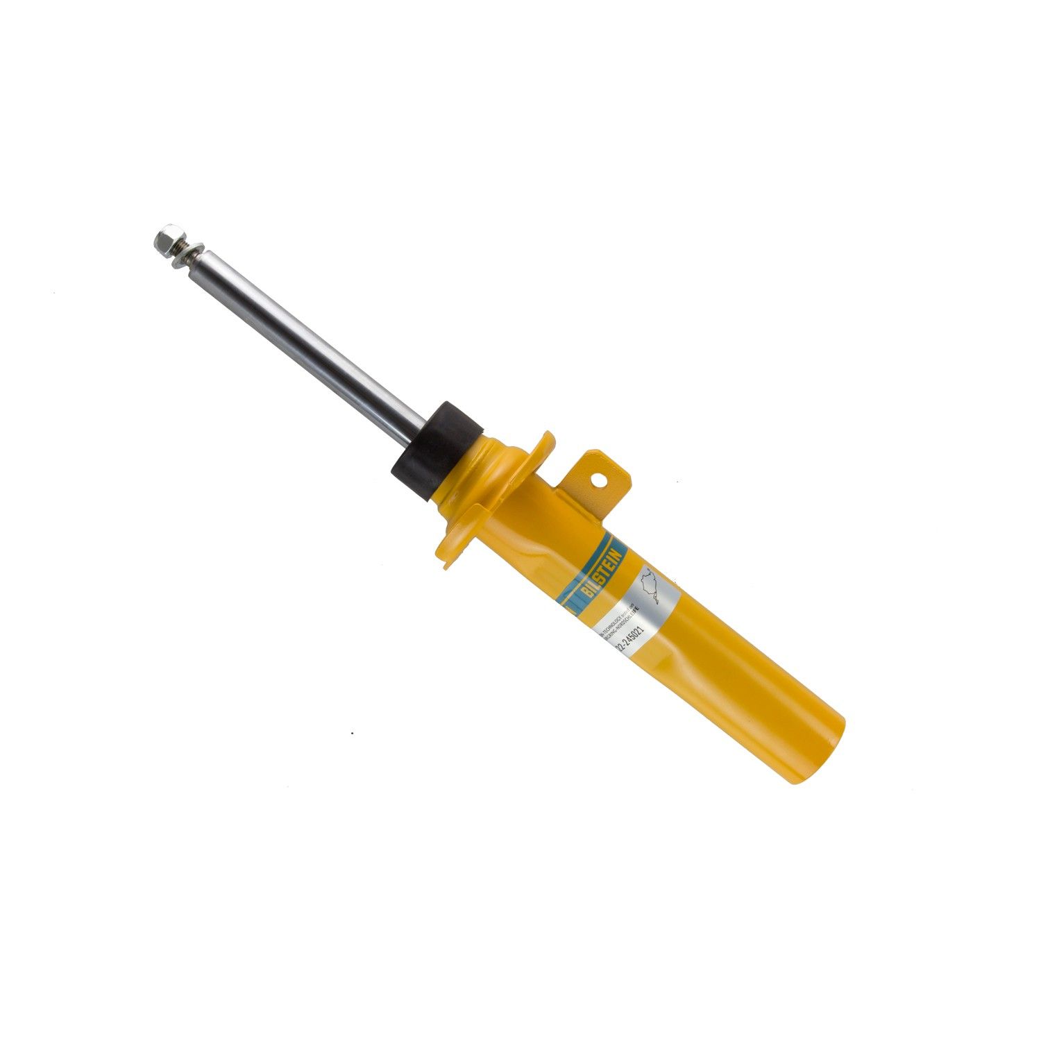 2024, 2023, 2022, 2021, 2020, 2019, 2018, 2017, 2016, 2015, 2014 Mini Cooper Suspension Strut Assembly