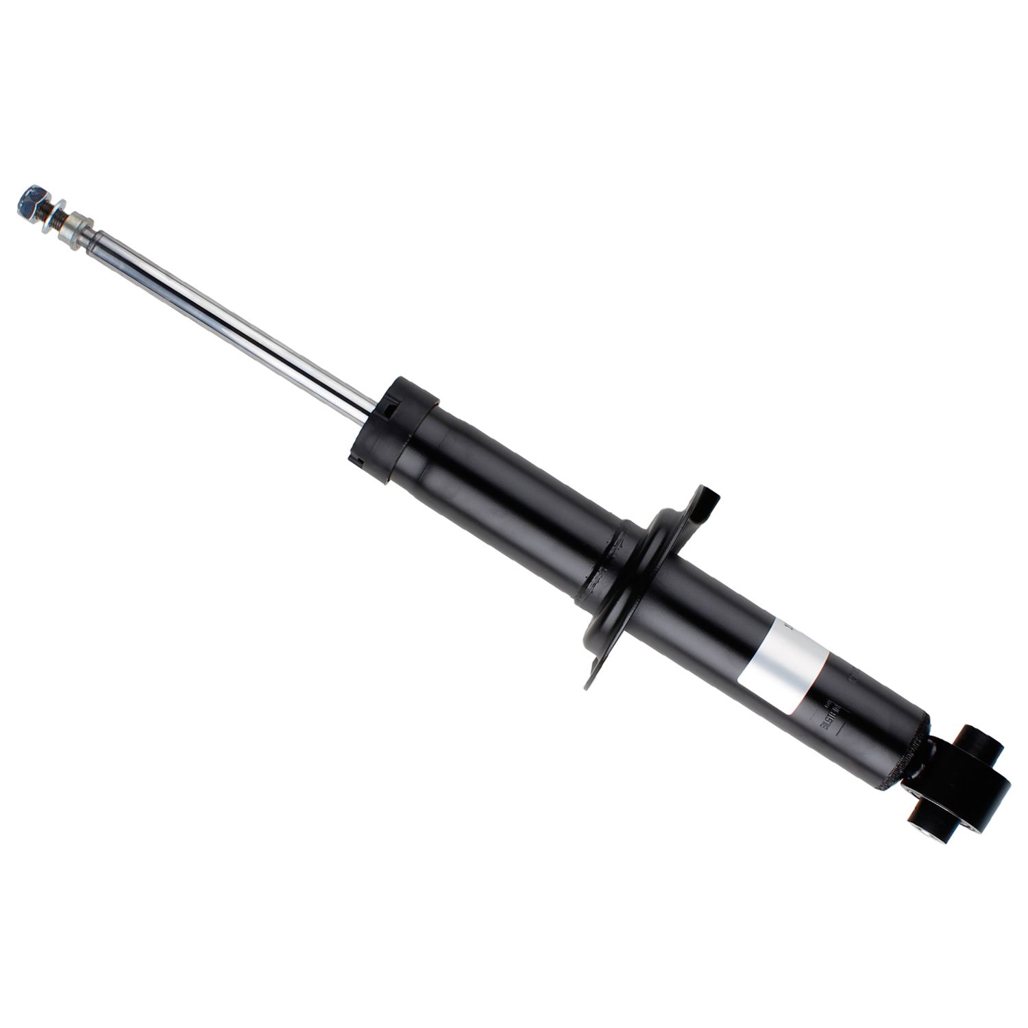 2018, 2017, 2016, 2015, 2014 Subaru Forester Suspension Shock Absorber