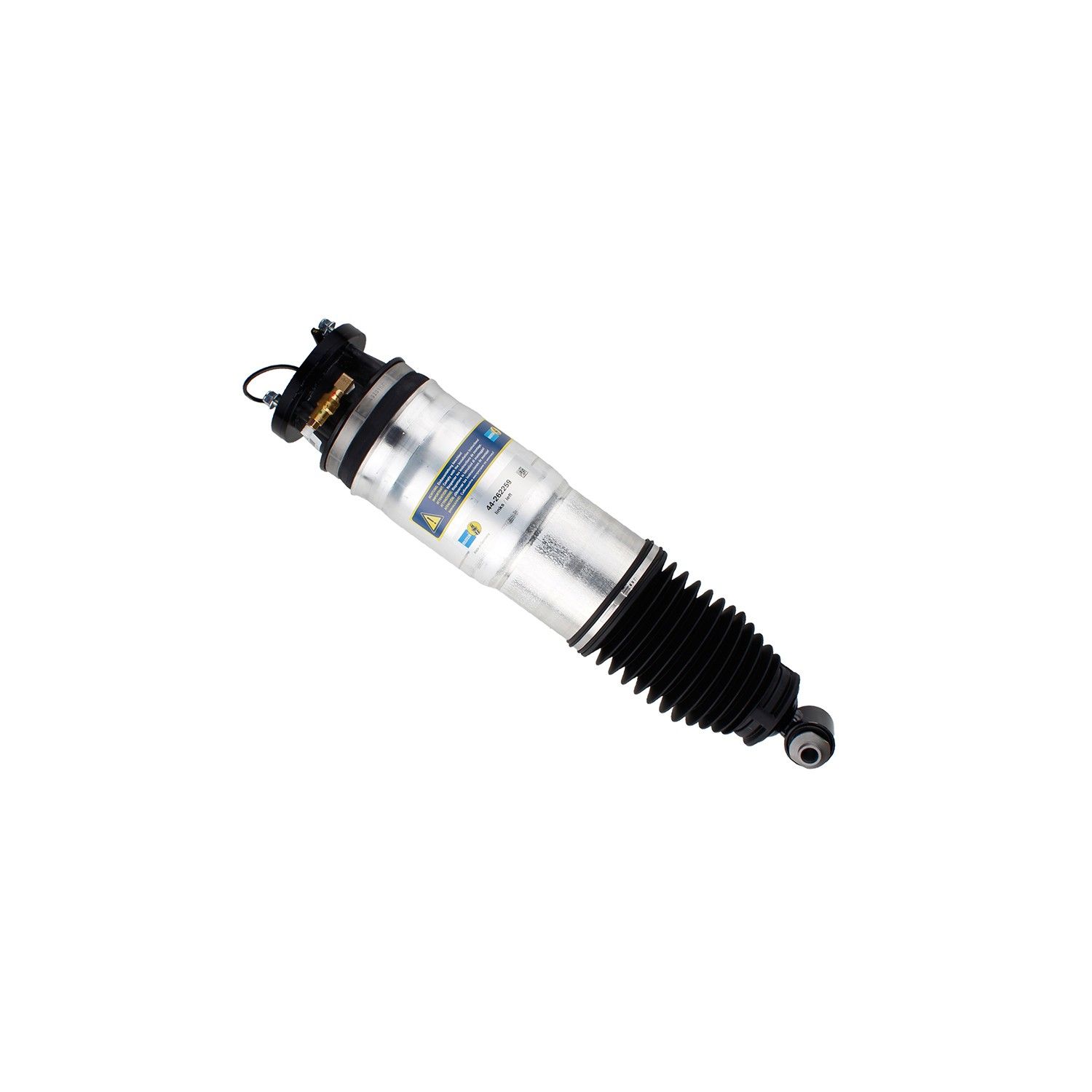 2006, 2005, 2004 BMW 760i Air Suspension Strut