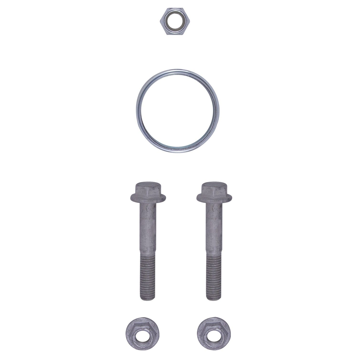 2023, 2022, 2021, 2020, 2019 Ford Ranger Suspension Shock Absorber