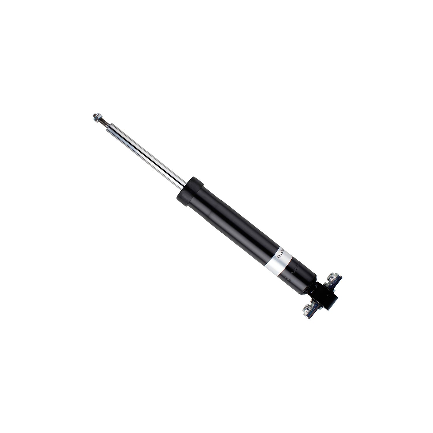 2020, 2019, 2018, 2017, 2016, 2015 Ford Edge Suspension Shock Absorber