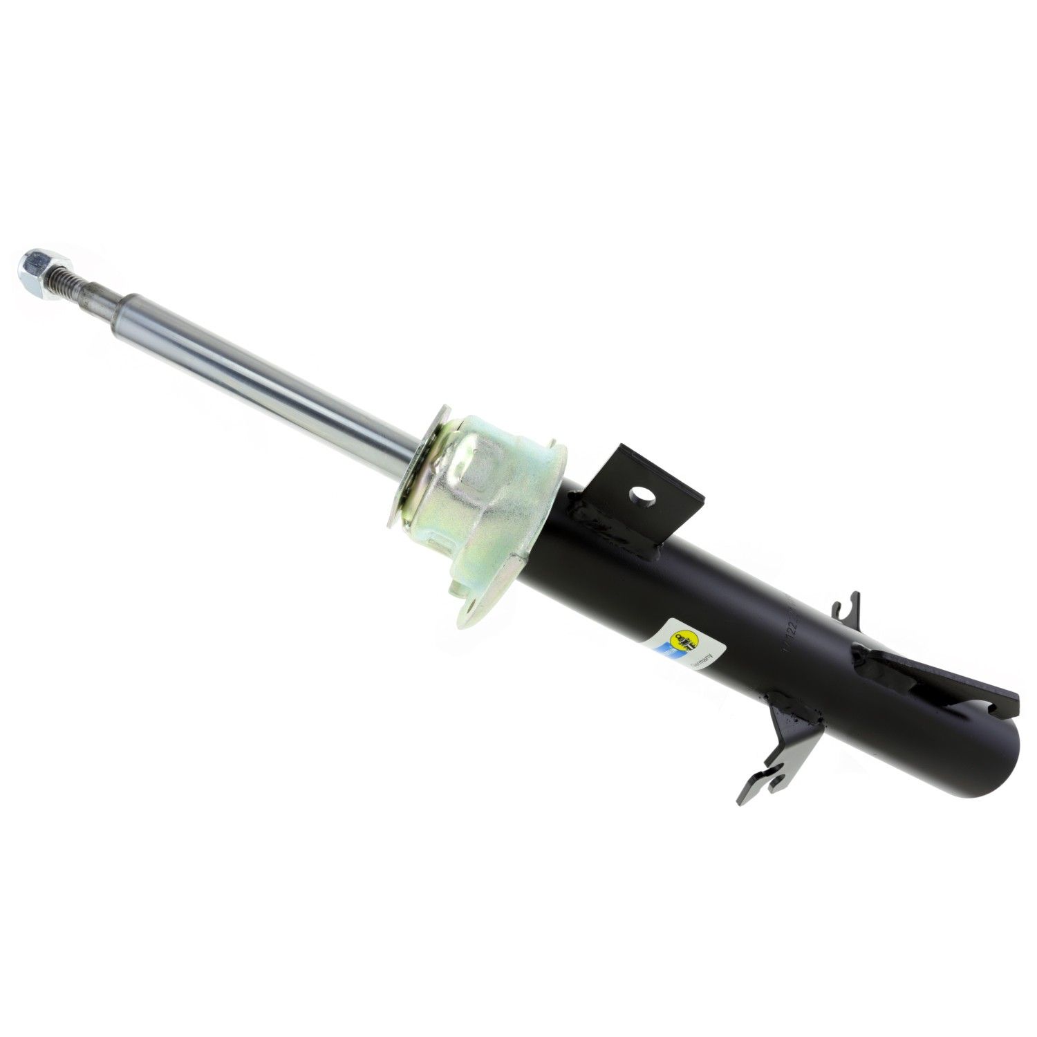 2015, 2014, 2013, 2012, 2011, 2010, 2009, 2008, 2007 Mini Cooper Suspension Strut Assembly