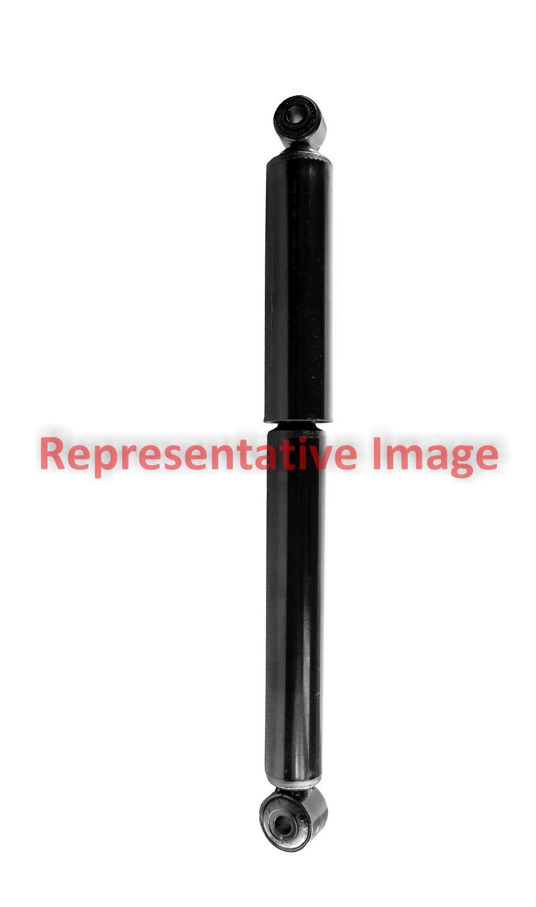 2022, 2021, 2020, 2019 Volvo S60 Suspension Shock Absorber