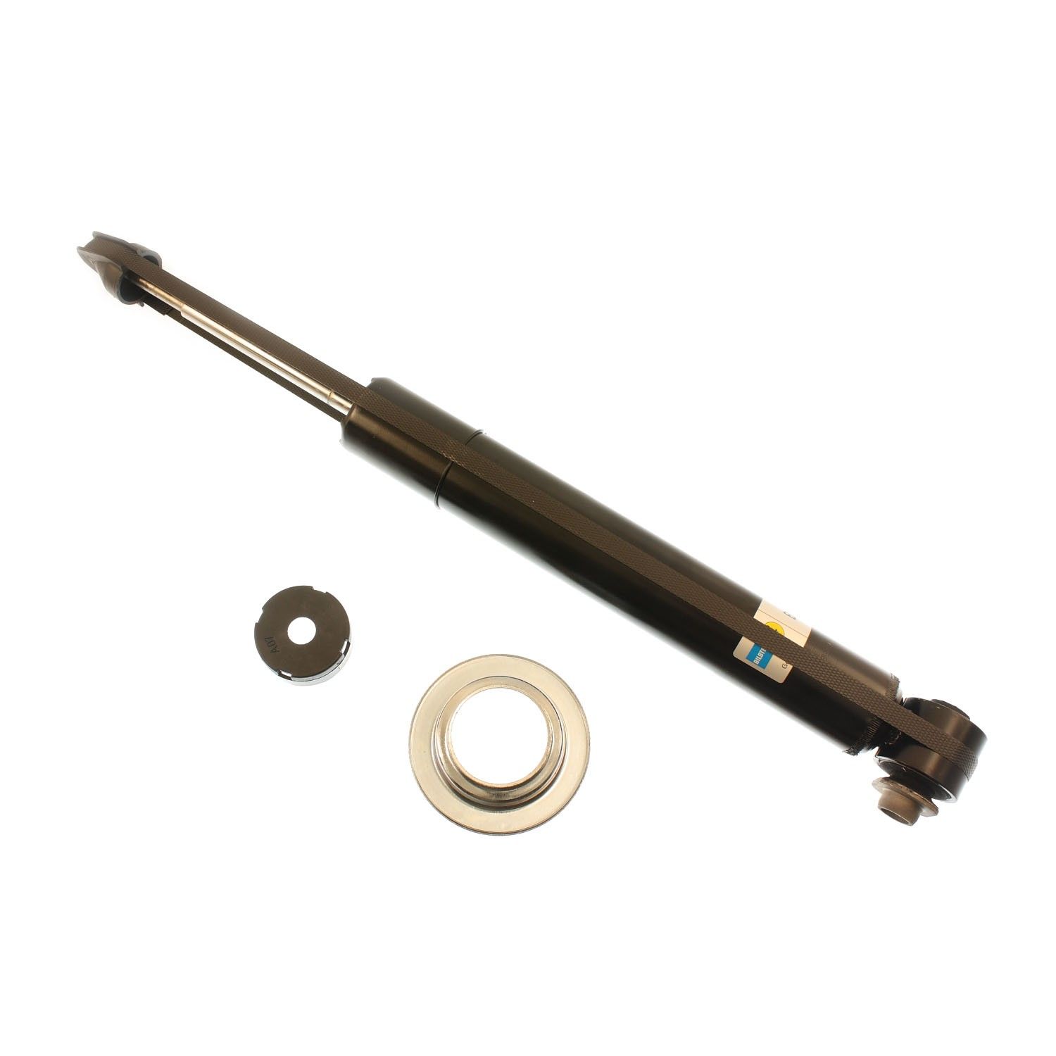 2000, 1999, 1998, 1997 BMW 528i Suspension Shock Absorber