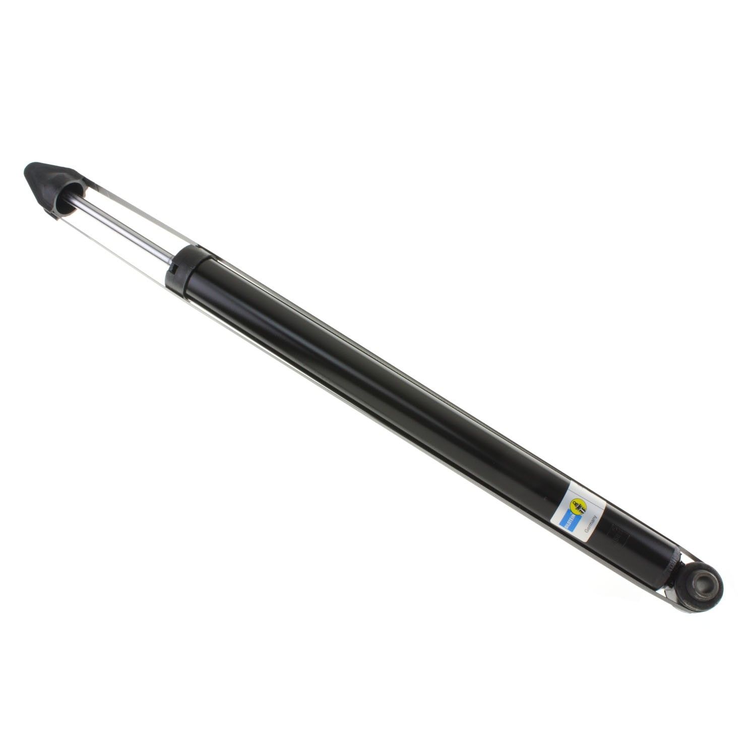 2009, 2008, 2007, 2006, 2005, 2004 Mazda 3 Suspension Shock Absorber