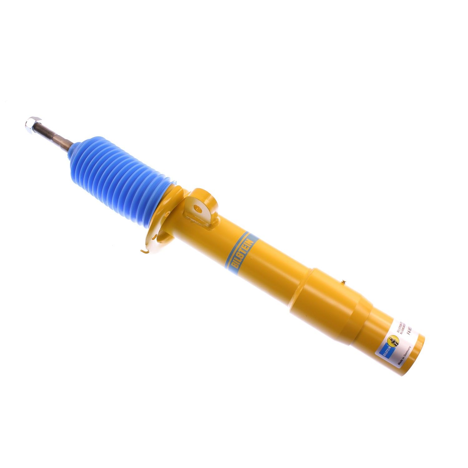 2013, 2012, 2011, 2010, 2009, 2008 BMW M3 Suspension Strut Assembly