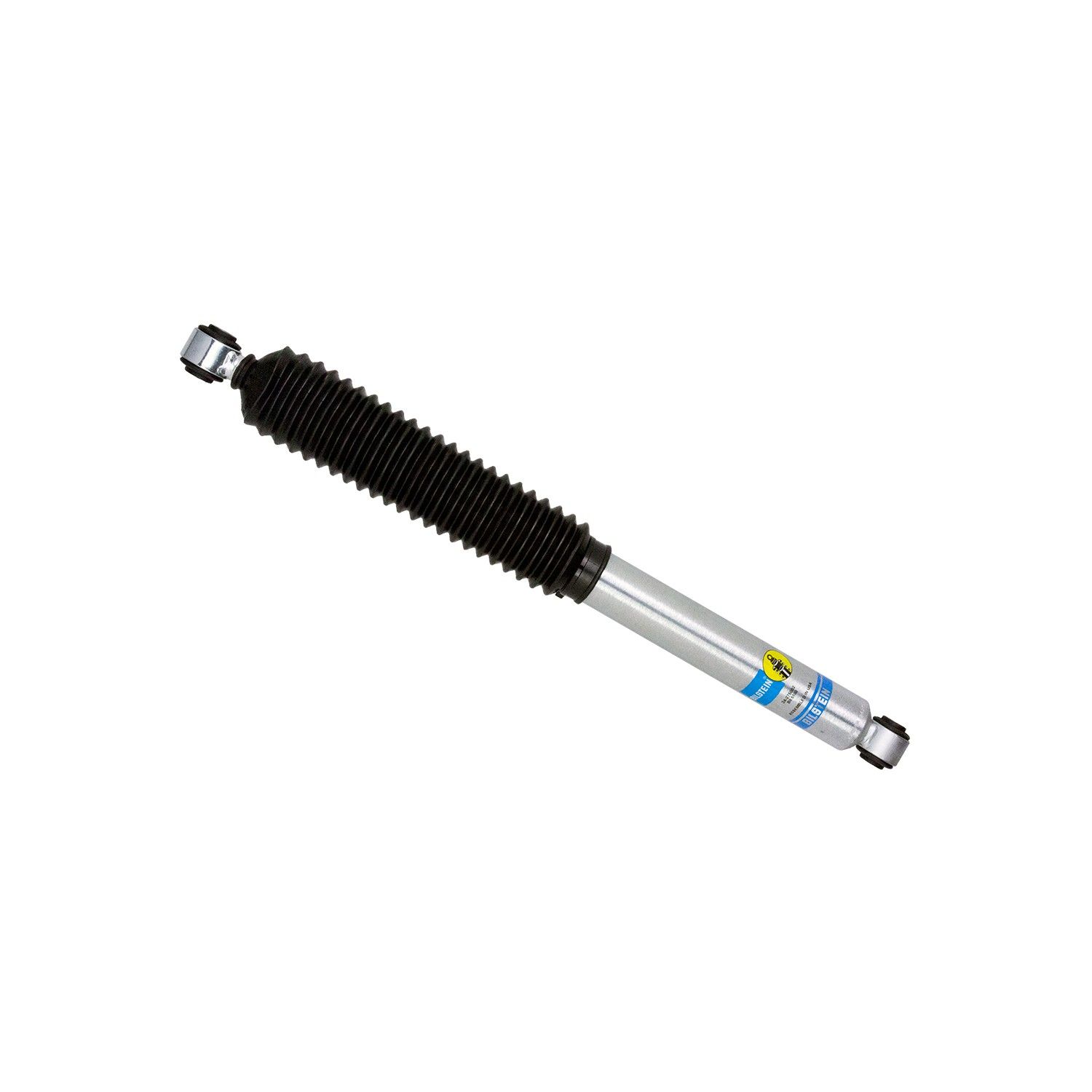 2018, 2017, 2016, 2015, 2014, 2013, 2012, 2011 Ram 1500 1500 Suspension Shock Absorber