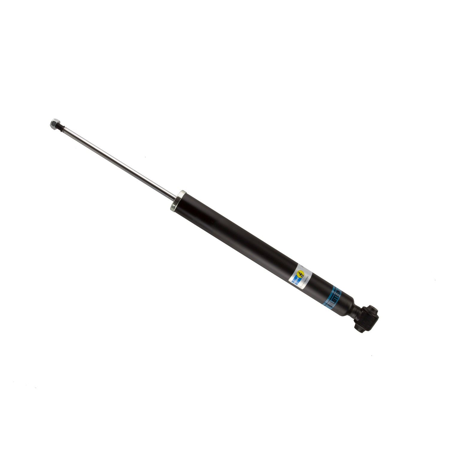 2019, 2018, 2017, 2016, 2015, 2014 Mercedes-Benz CLA250 2014-2019 Mercedes-Benz CLA250 Suspension Shock Absorber