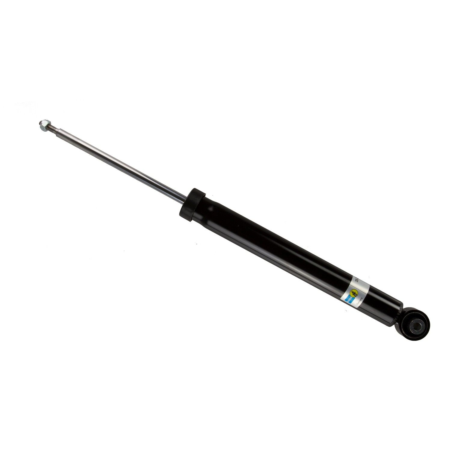 2020, 2019, 2018, 2017, 2016, 2015 Volkswagen Golf R Suspension Shock Absorber