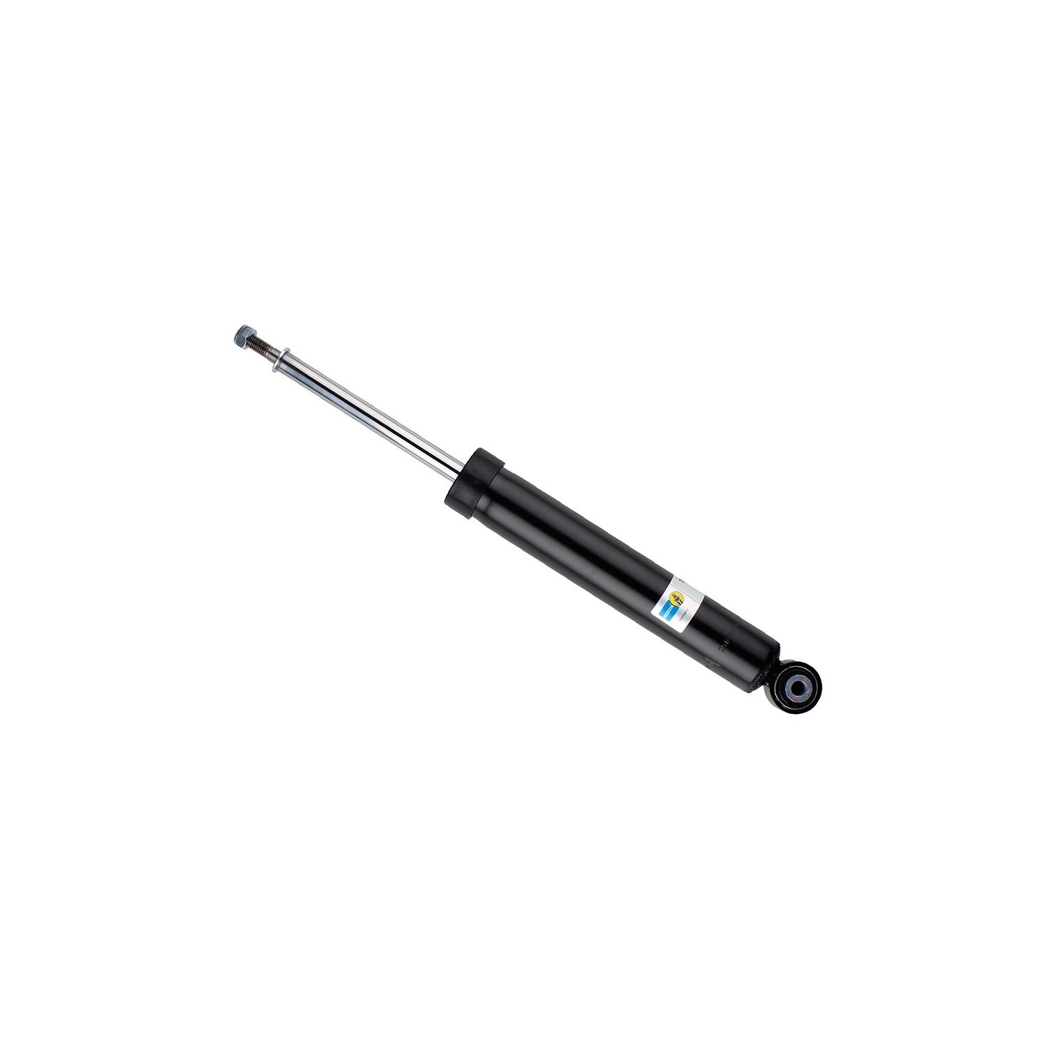 2017 Volvo S90 Suspension Shock Absorber