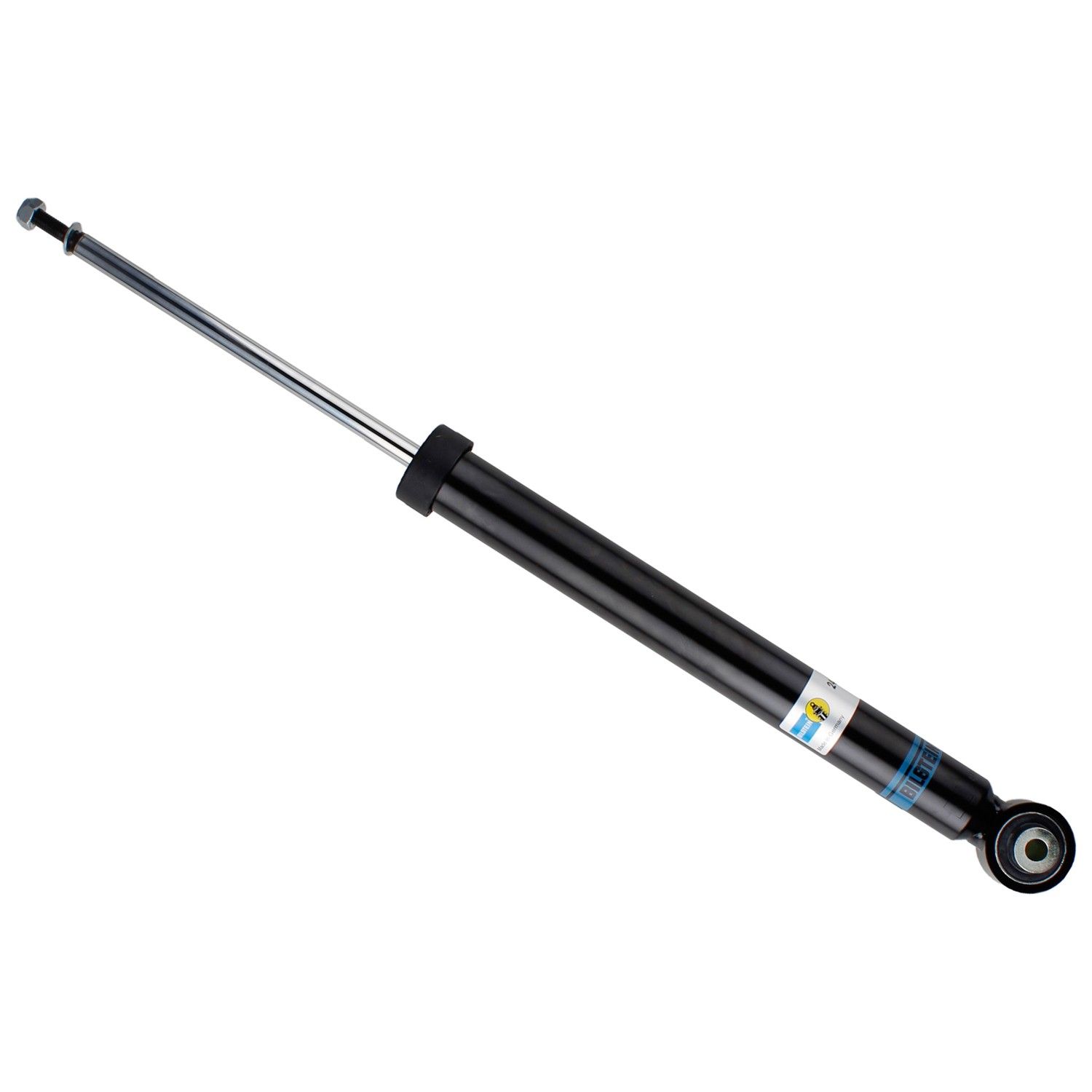 2020, 2019, 2018, 2017 Audi A4 Suspension Shock Absorber