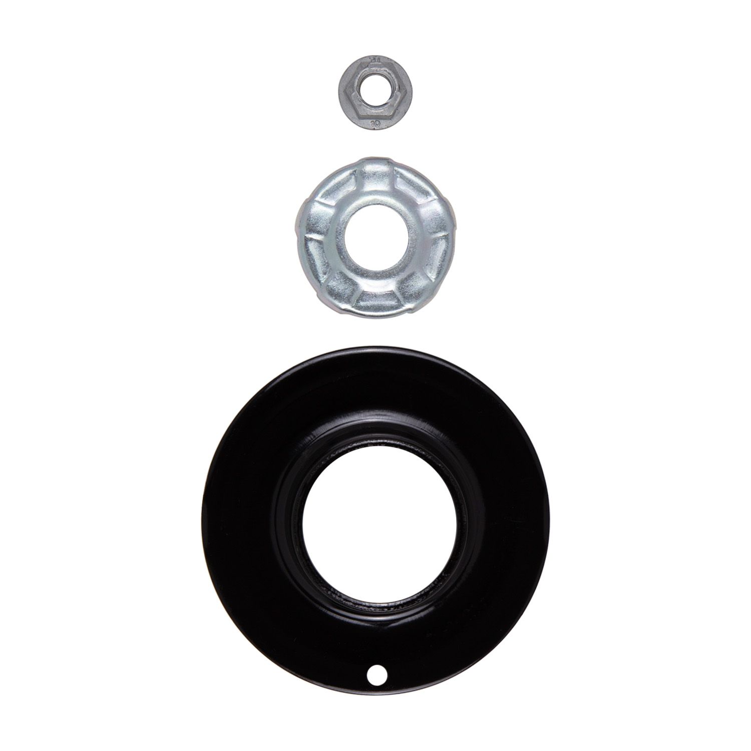 2023, 2022, 2021, 2020, 2019, 2018, 2017, 2016, 2015, 2014, 2013, 2012, 2011 Chrysler 300 Suspension Shock Absorber