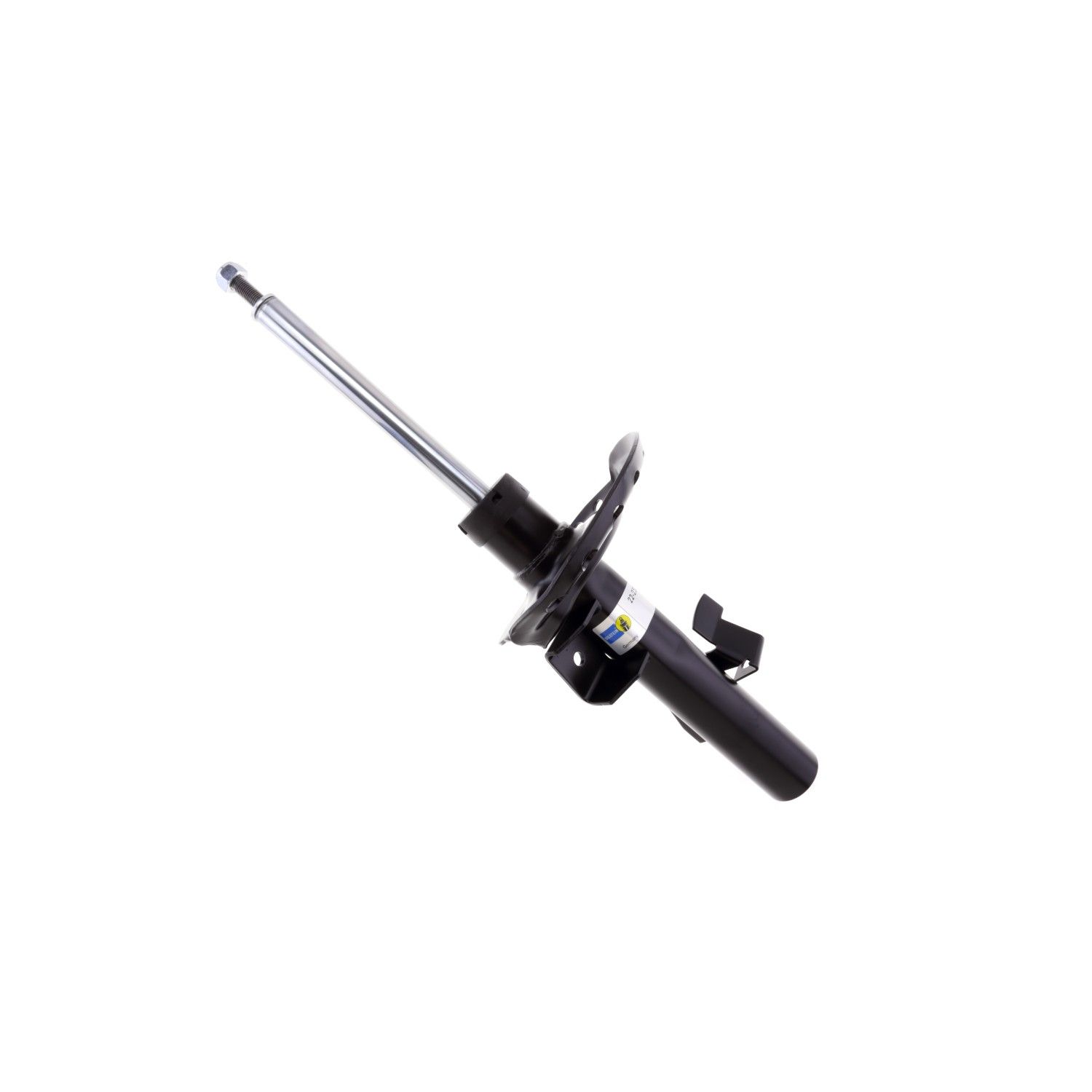 2017, 2016, 2015, 2014, 2013, 2012, 2011, 2010 Volvo XC60 Suspension Strut Assembly