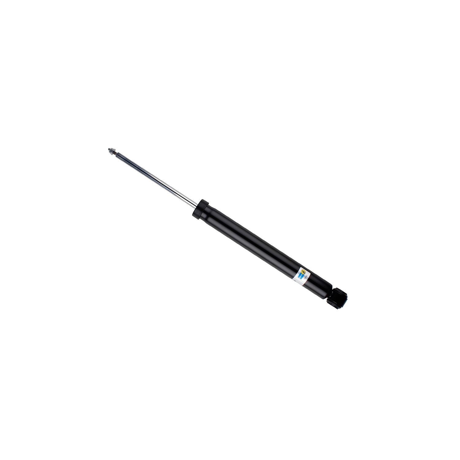 2019, 2018, 2017 Mazda CX-5 Suspension Shock Absorber
