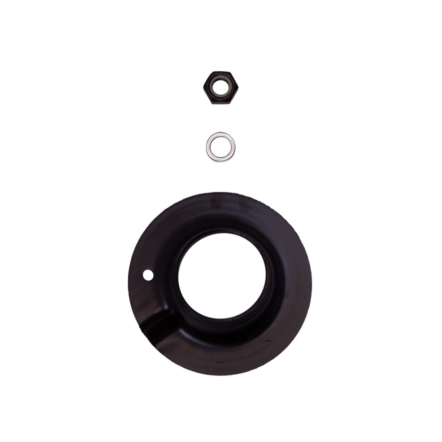 2018, 2017, 2016, 2015, 2014, 2013, 2012, 2011 Ram 1500 1500 Suspension Shock Absorber