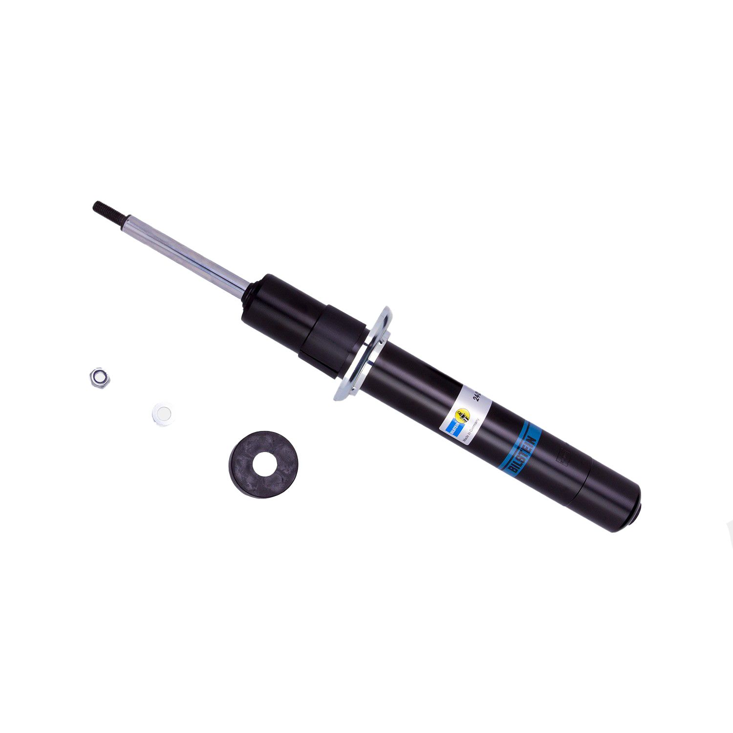 2017, 2016 Volvo XC90 Suspension Shock Absorber